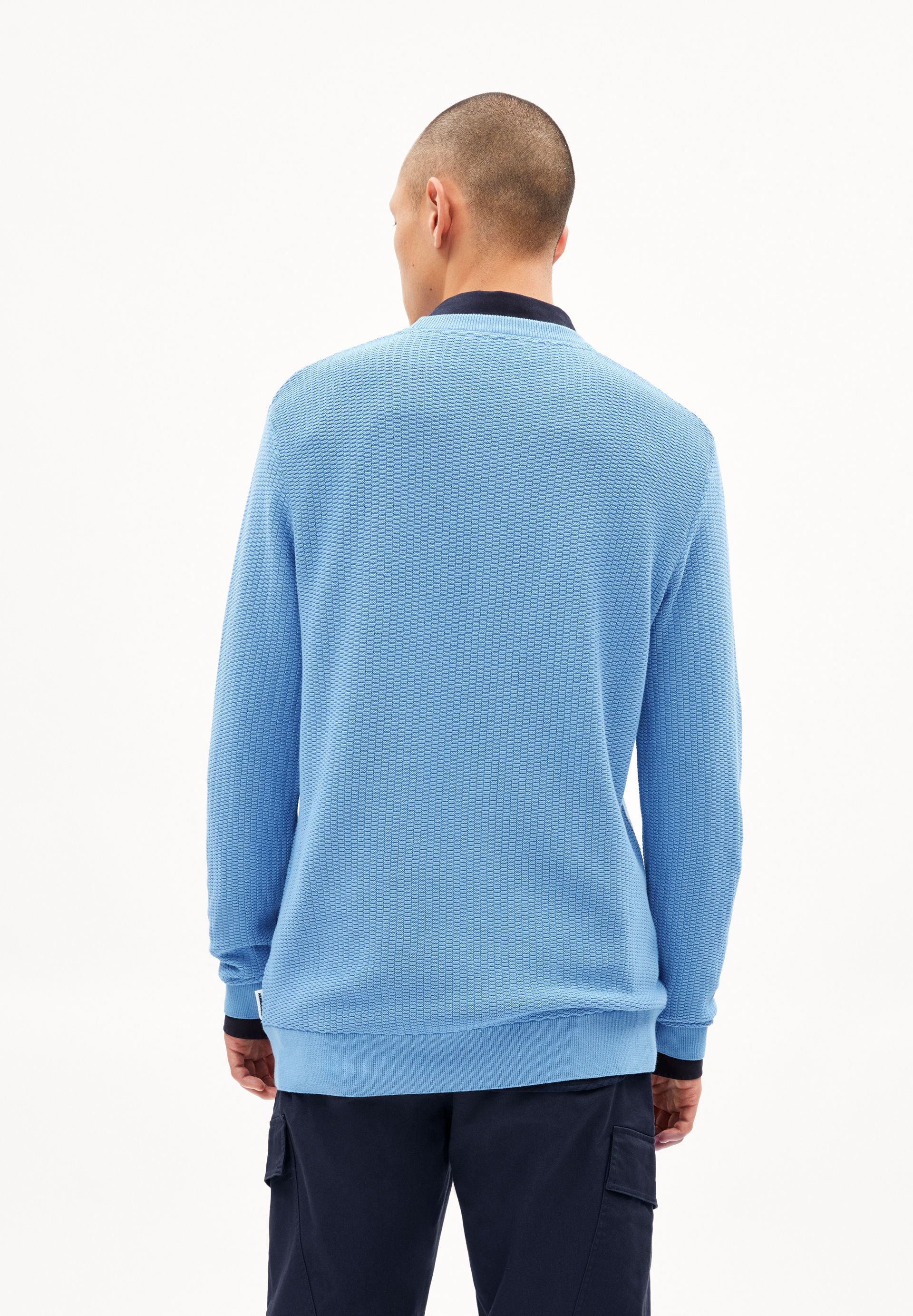 SAALO | iceberg blue - Image 2