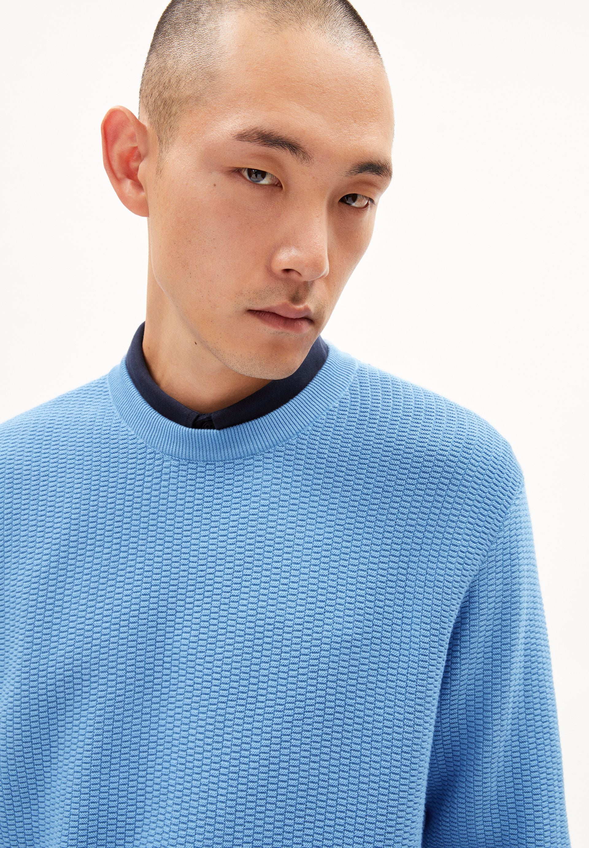 SAALO | iceberg blue - Image 3