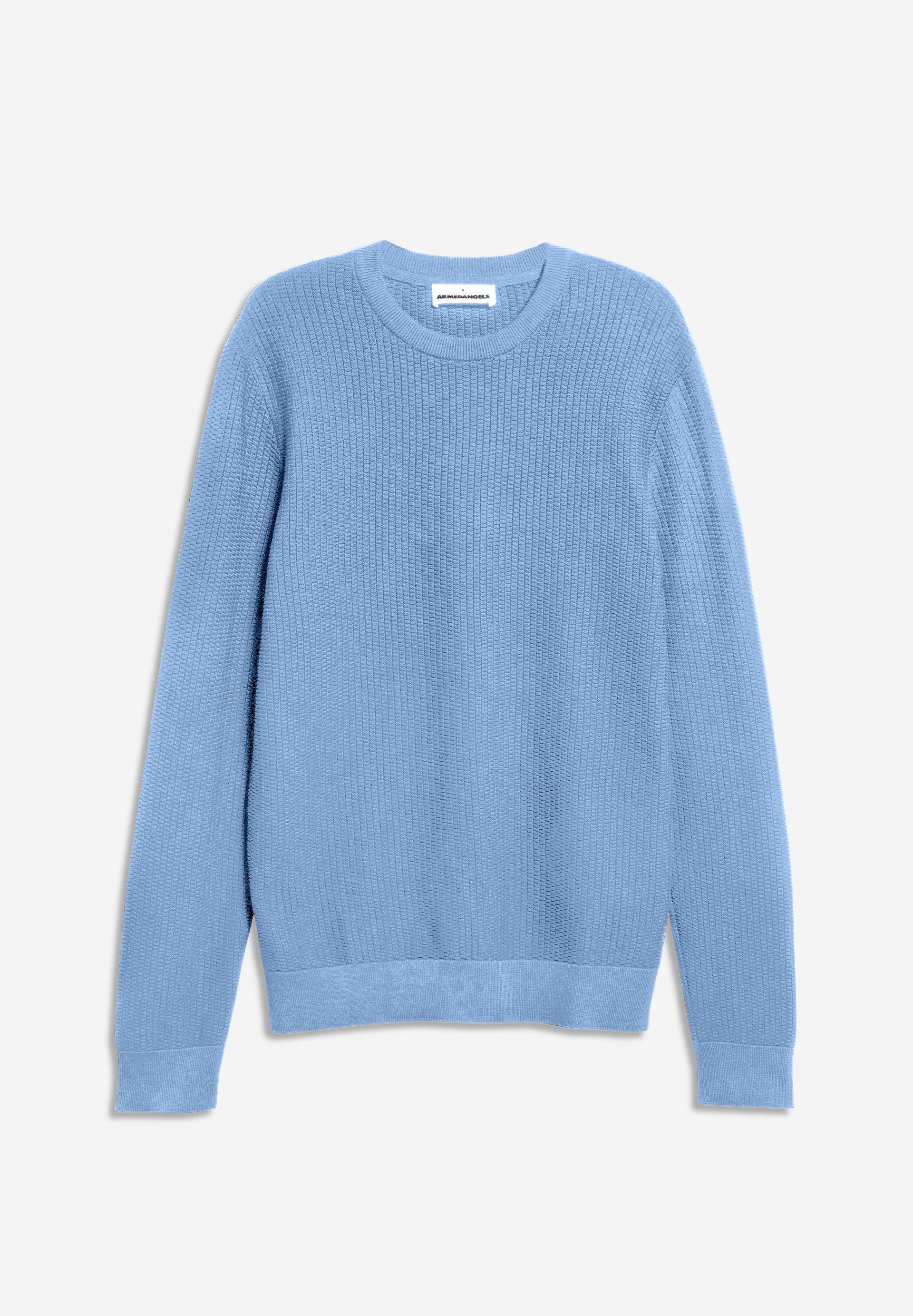 SAALO | iceberg blue - Image 6