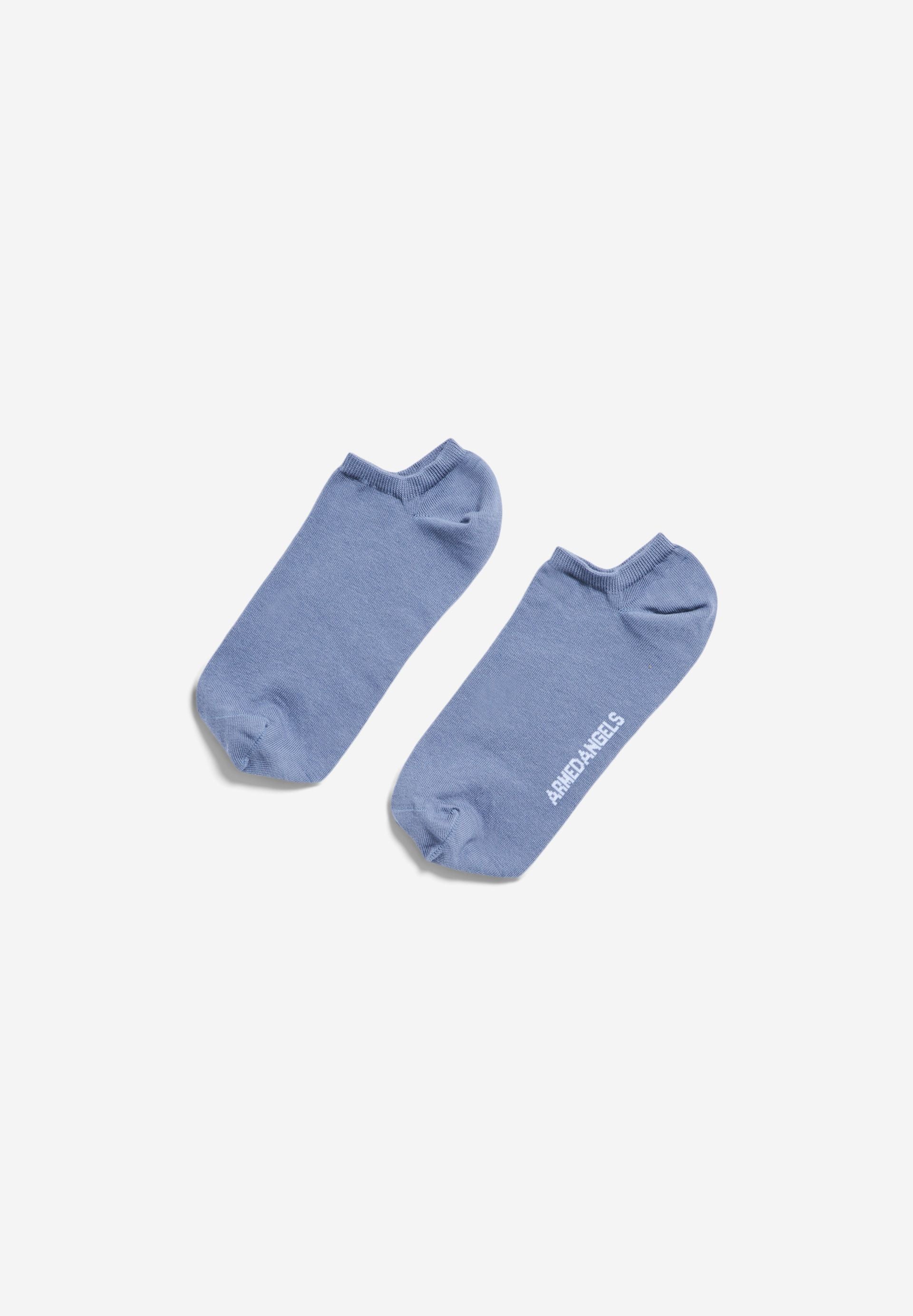 SAALVO | blue stone - Image 2
