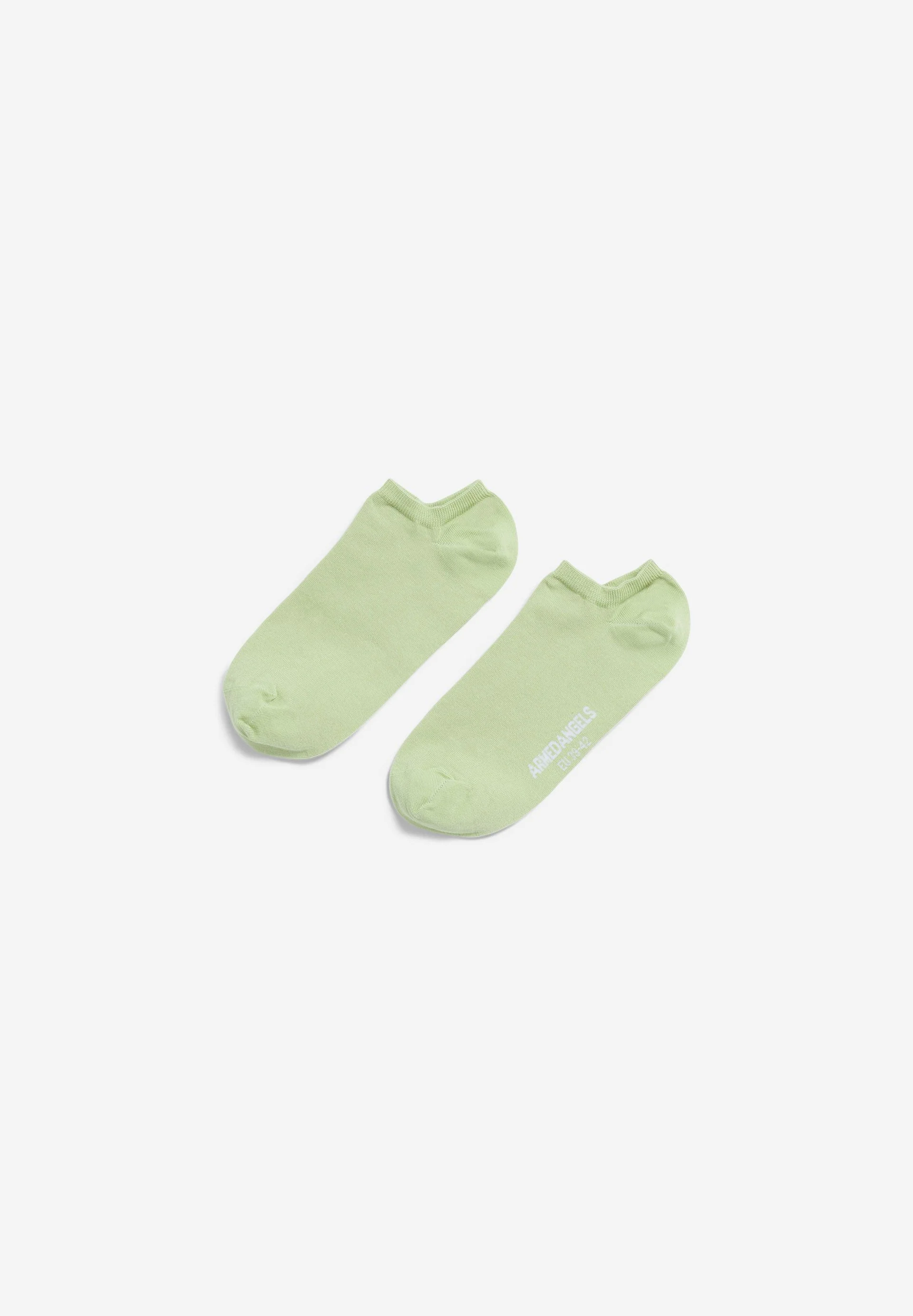 SAALVO | green ash - Image 2