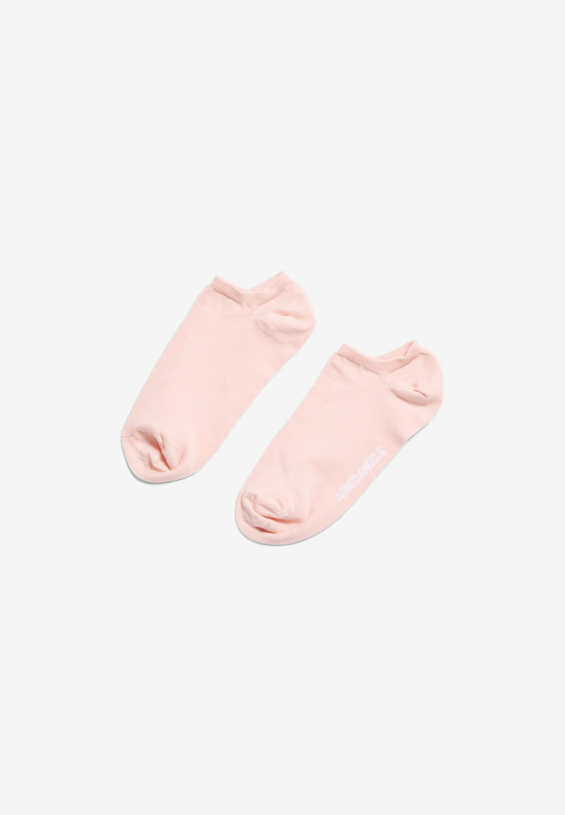 SAALVO | light blush - Image 2