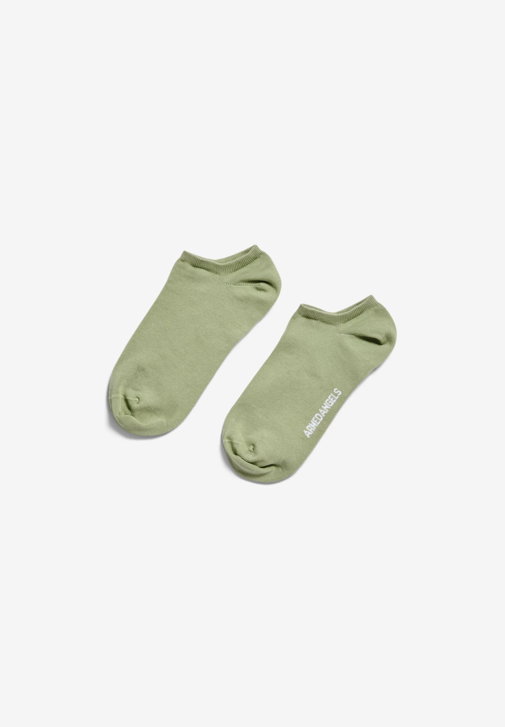 SAALVO | light matcha - Image 2