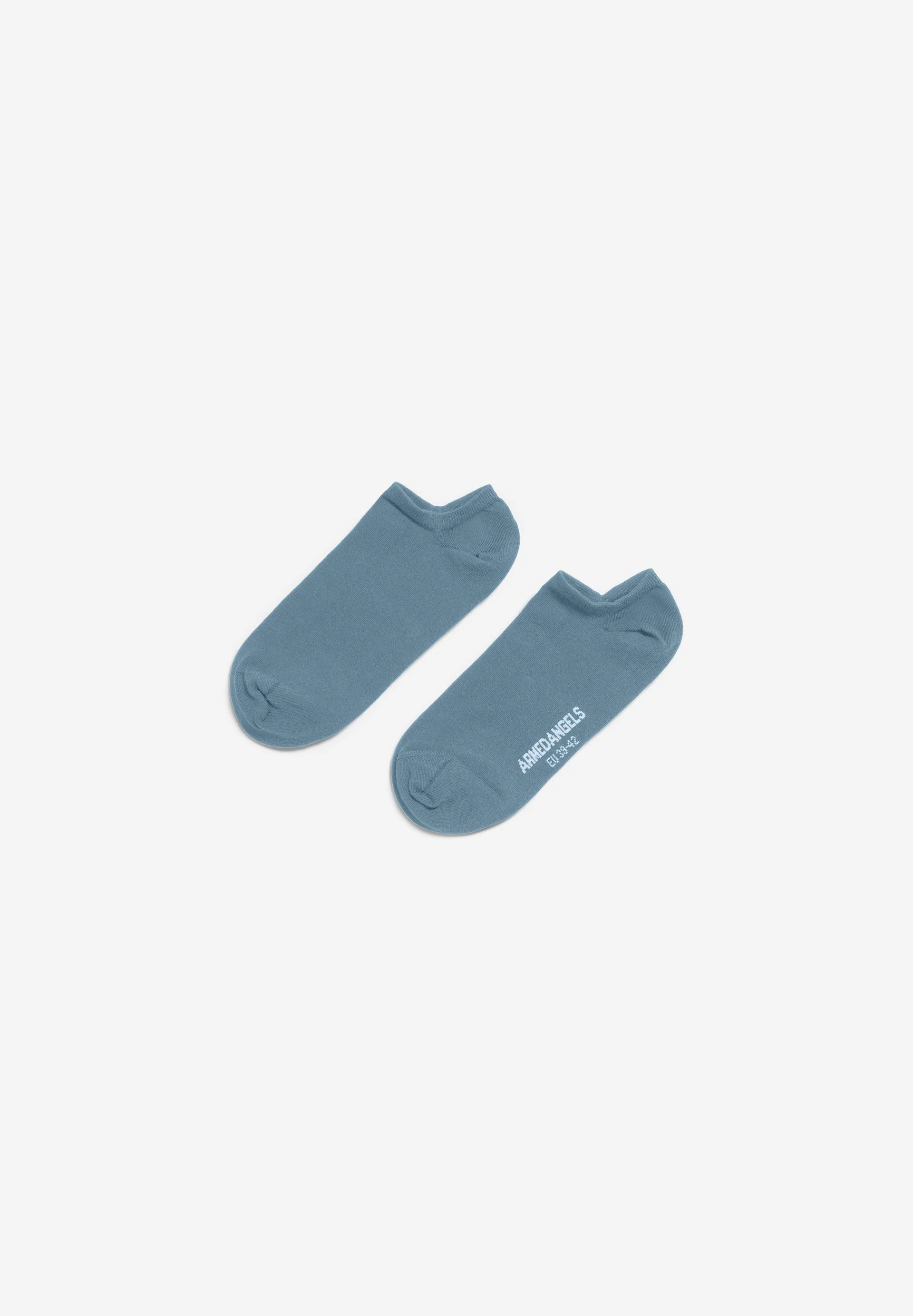 SAALVO | pigment blue - Image 2