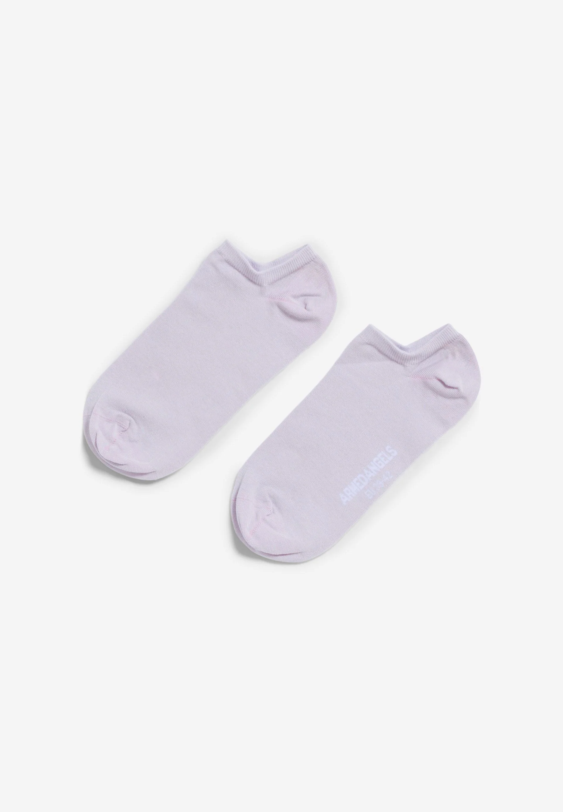SAALVO | soft lilac - Image 2