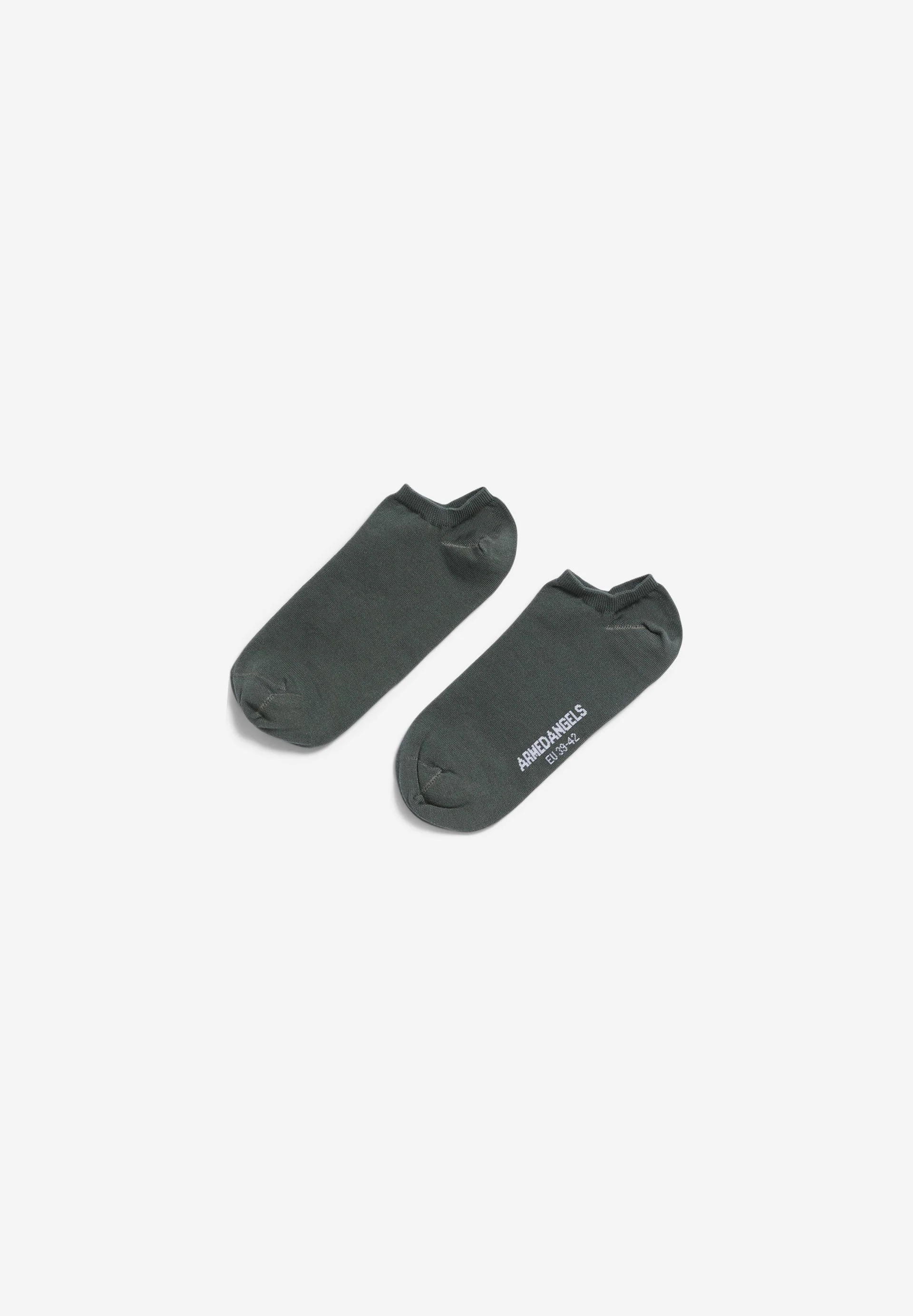SAALVO | space steel - Image 2