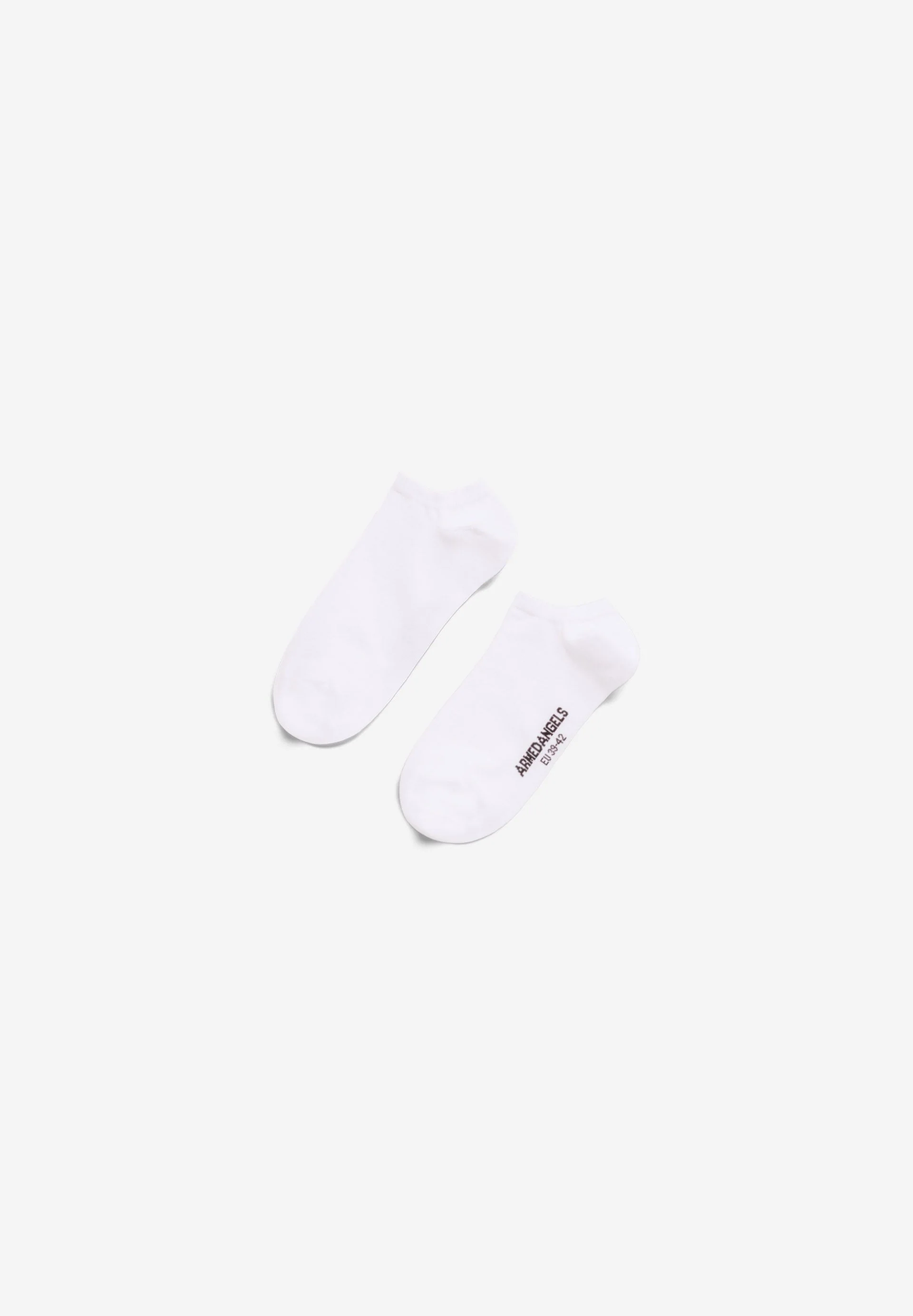 SAALVO | white - Image 2