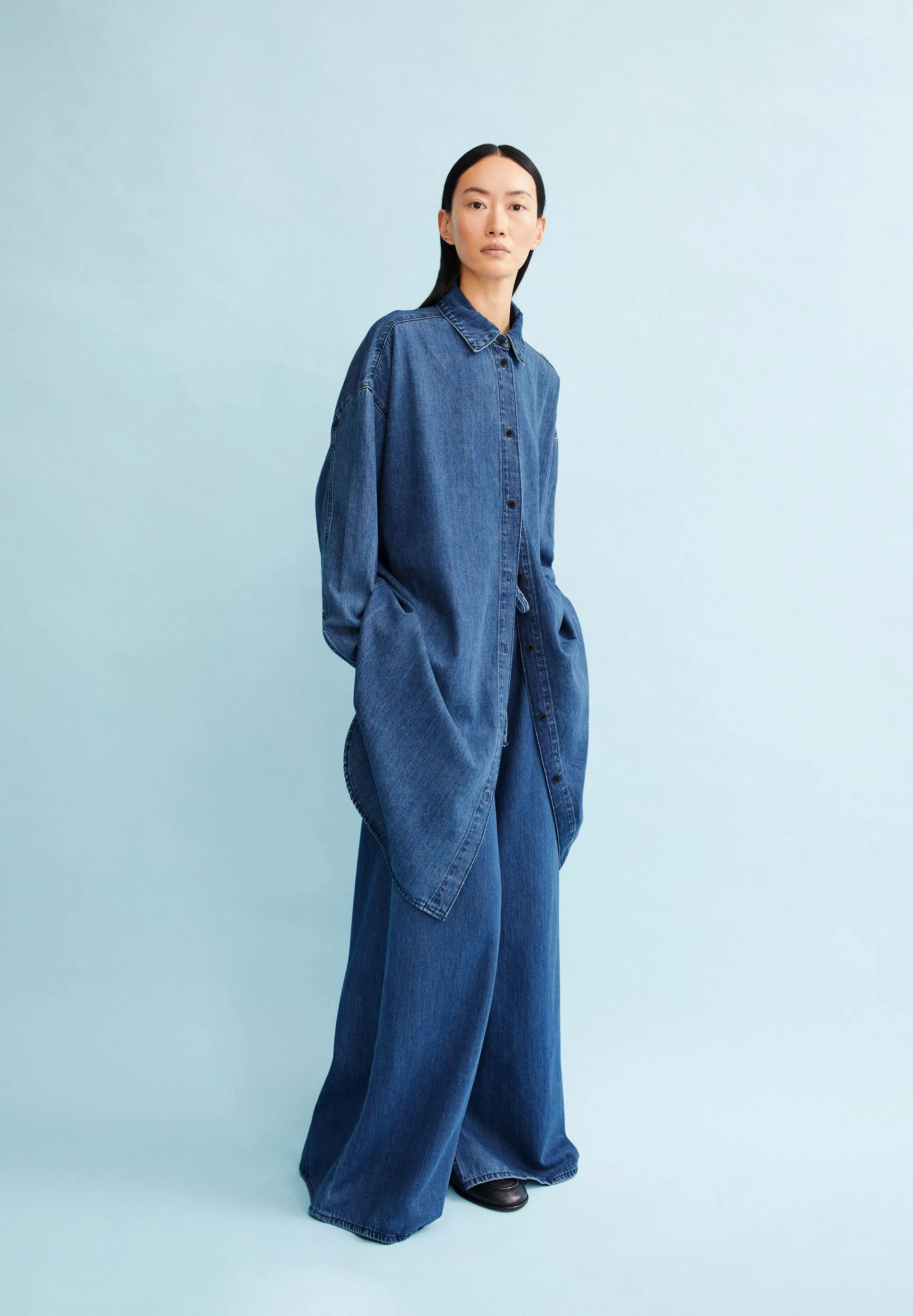 SAALY | airflow - Image 4