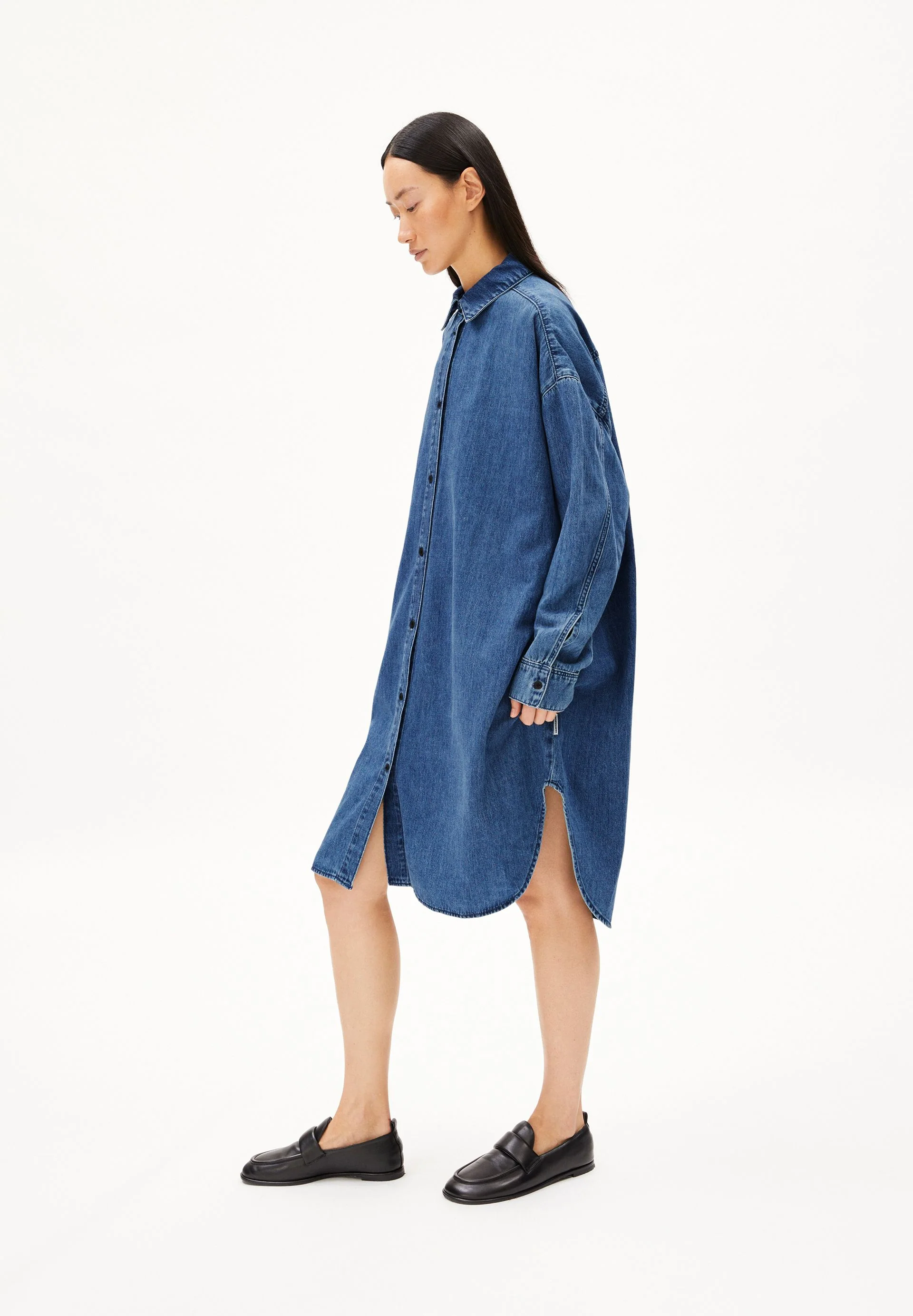 SAALY | airflow - Image 5