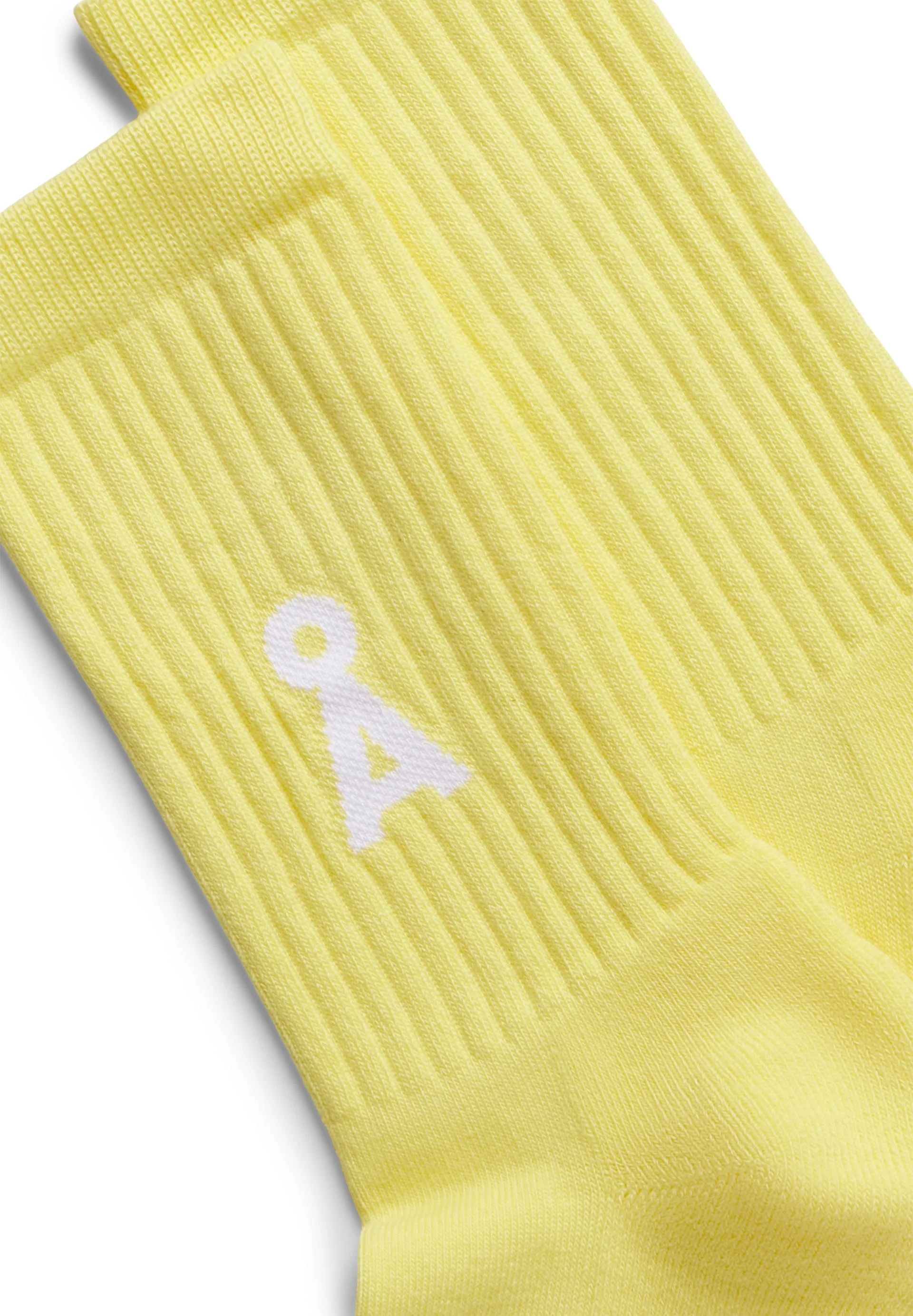 SAAMUS BOLD - Image 42
