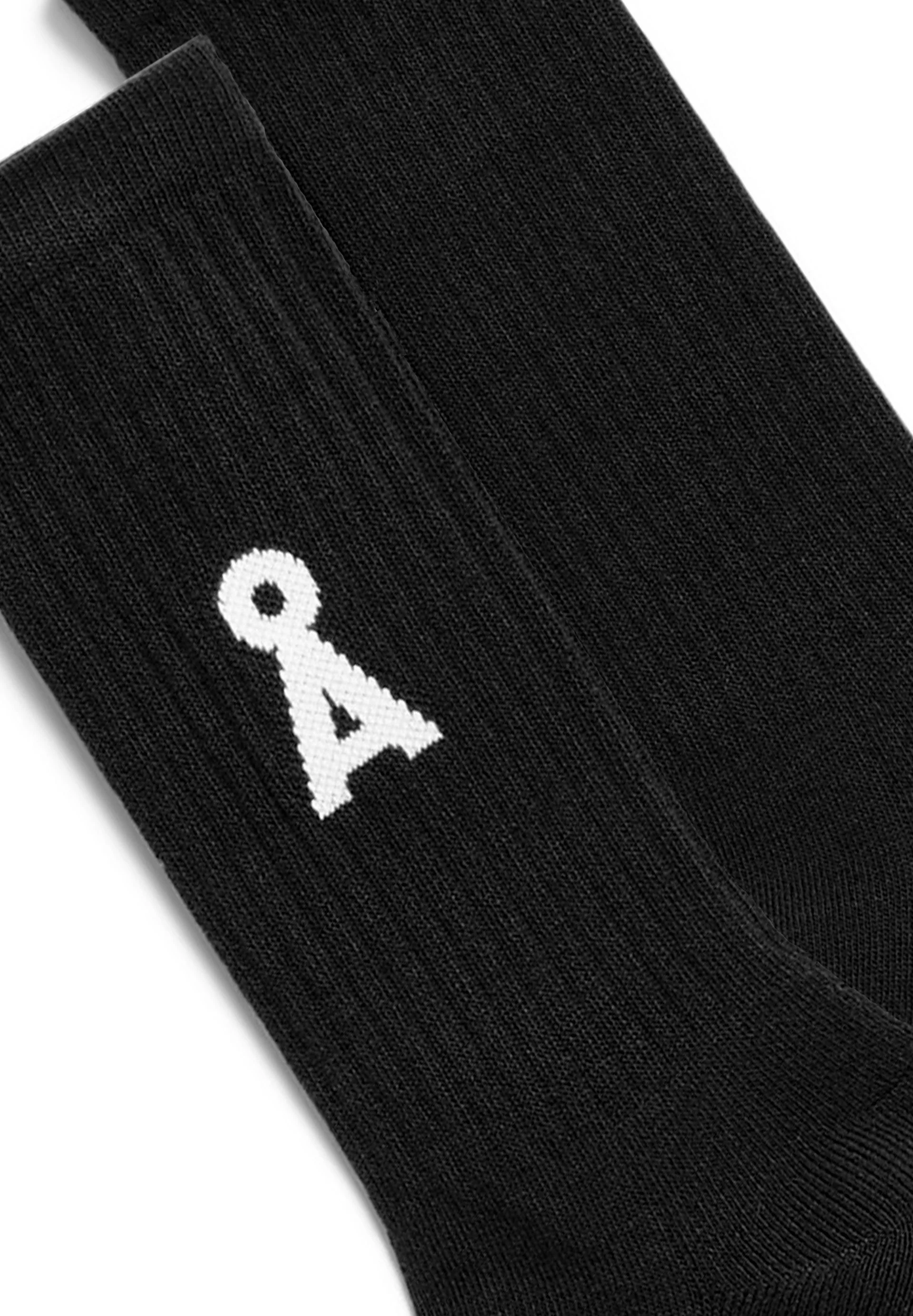 SAAMUS BOLD | black - Image 2