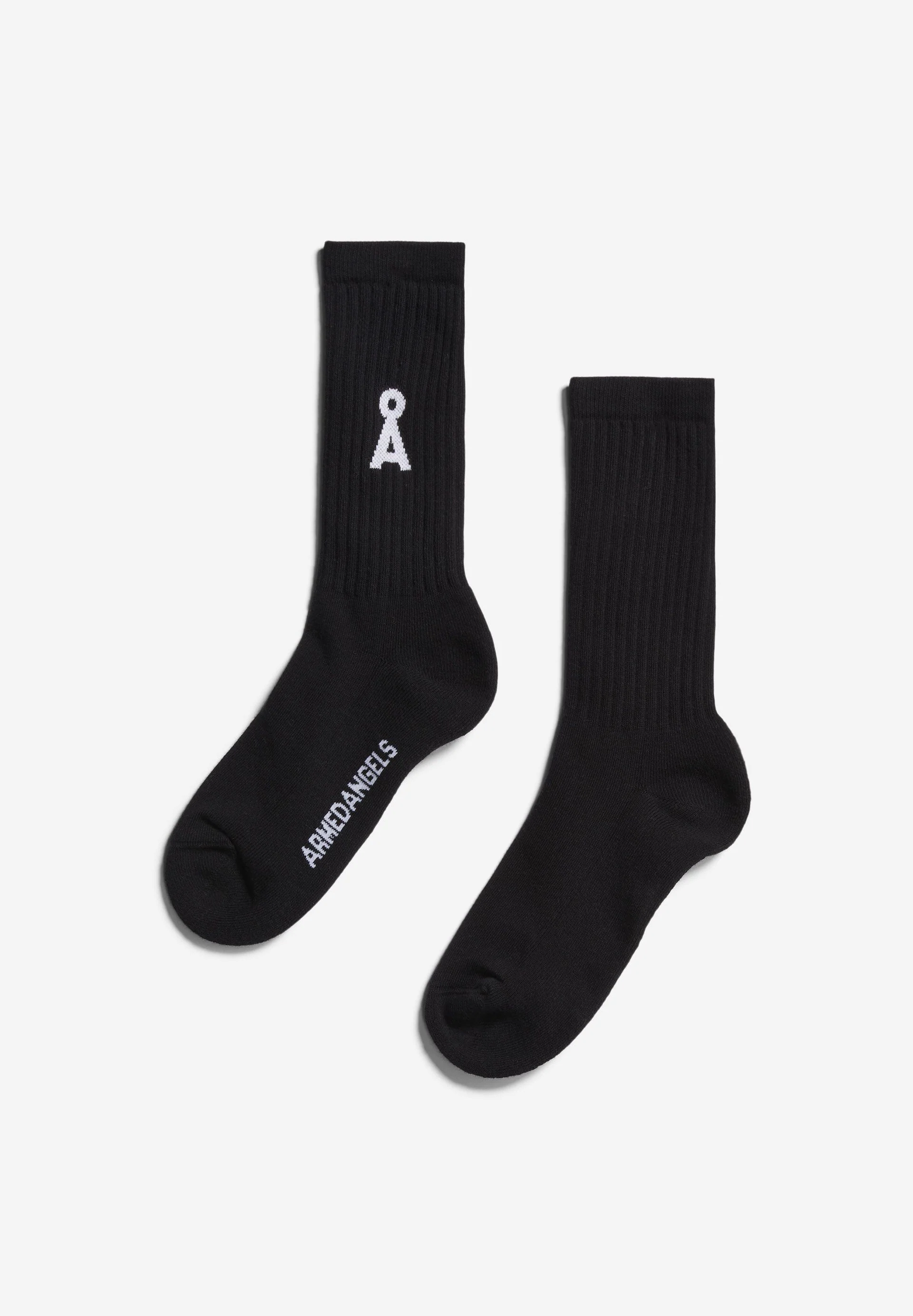 SAAMUS BOLD | black - Image 3