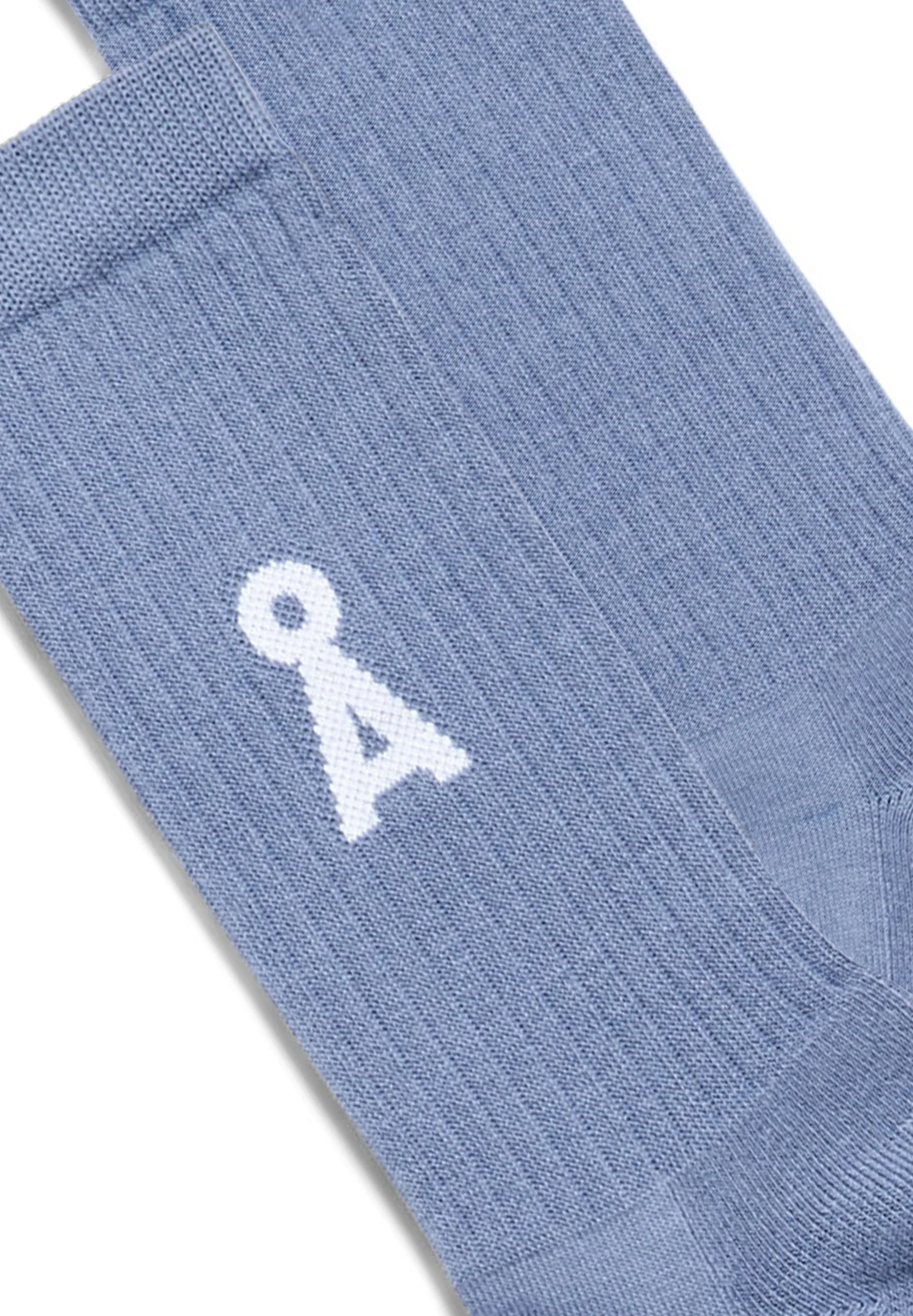 SAAMUS BOLD - Image 7