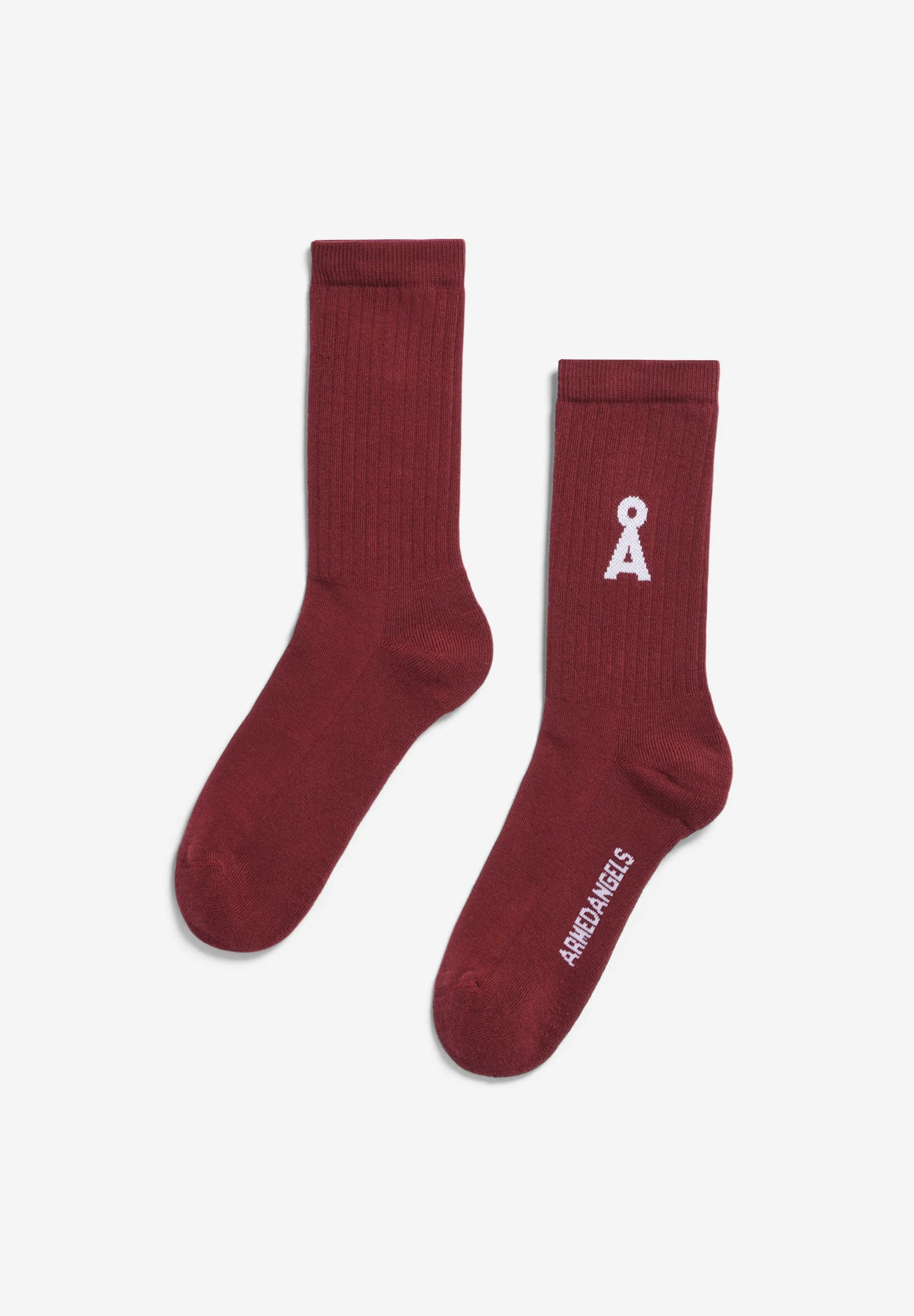 SAAMUS BOLD - Image 18