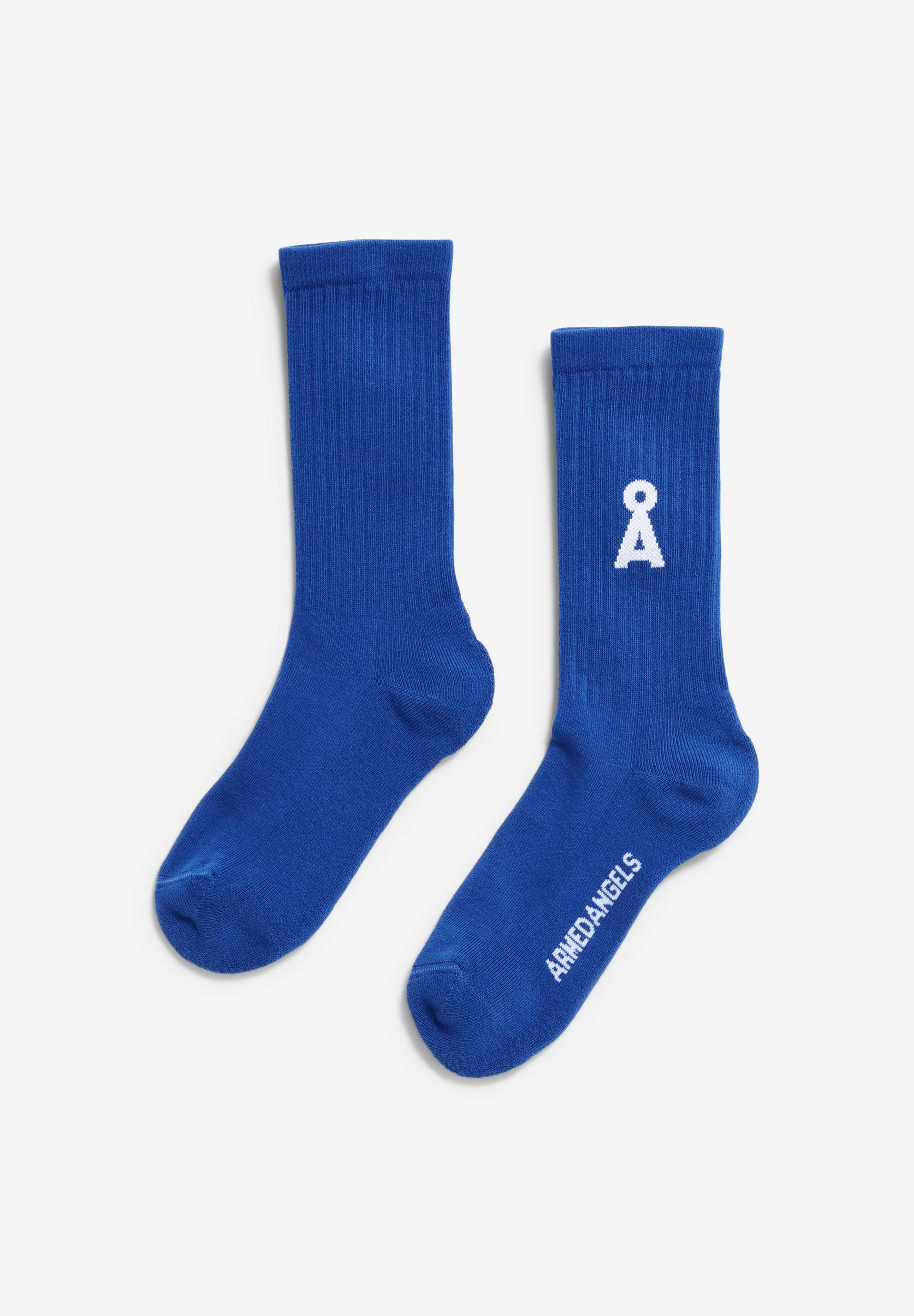 SAAMUS BOLD | dynamo blue - Image 2