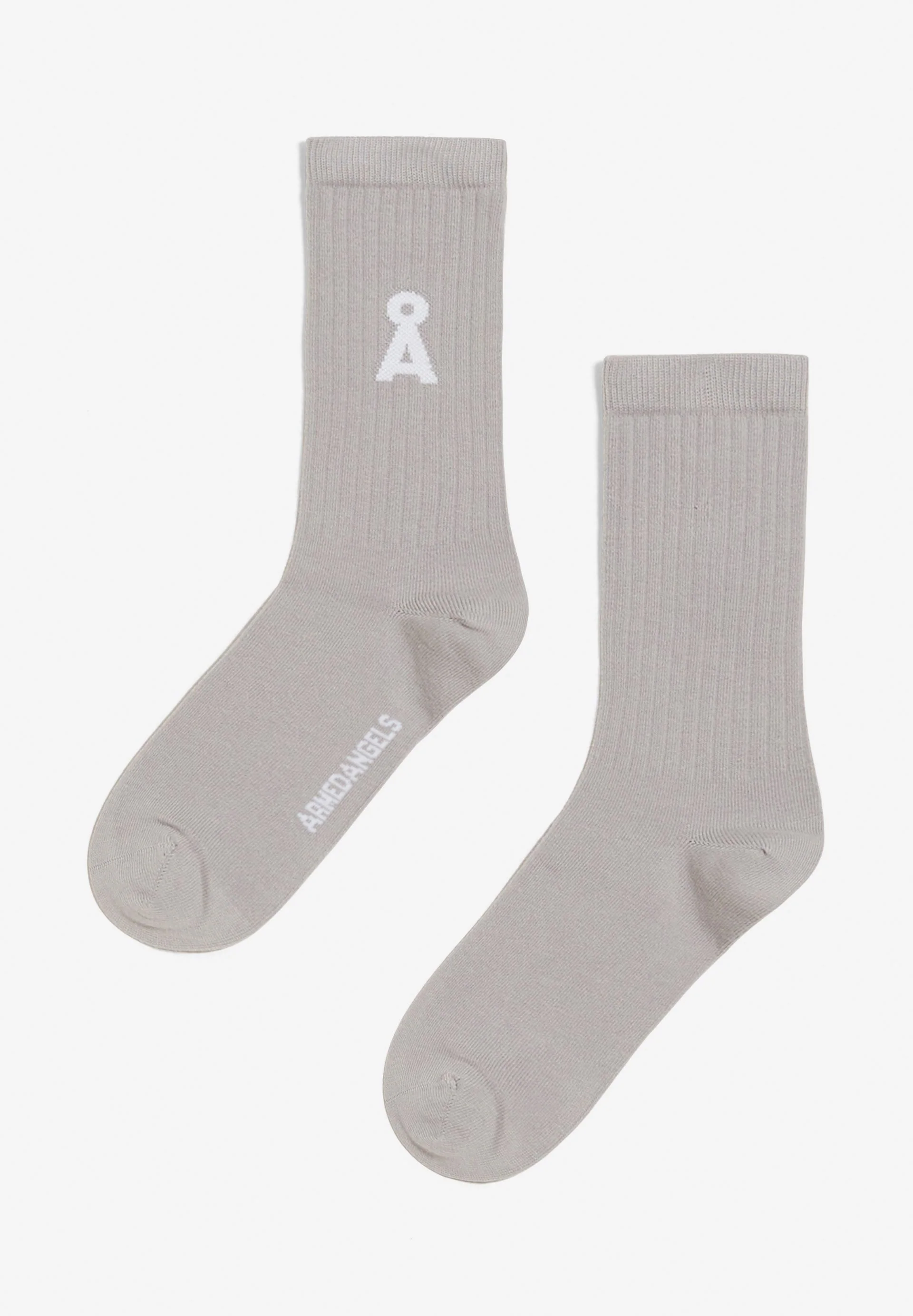 SAAMUS BOLD - Image 19
