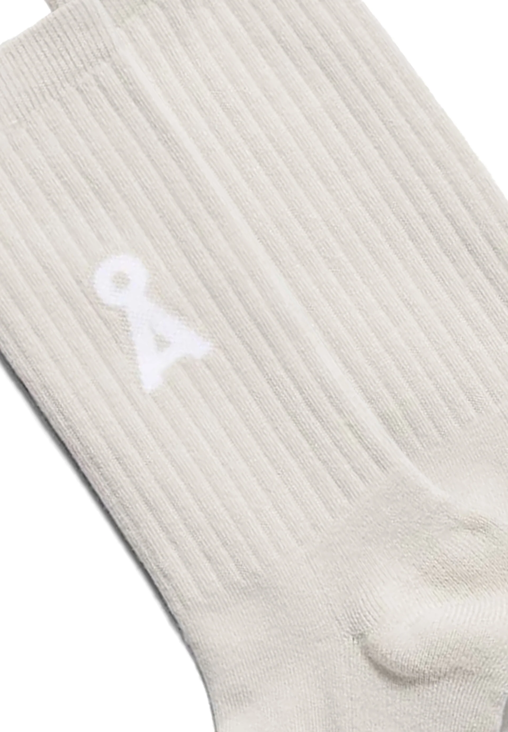 SAAMUS BOLD SOCKEN | luna rock - Image 3