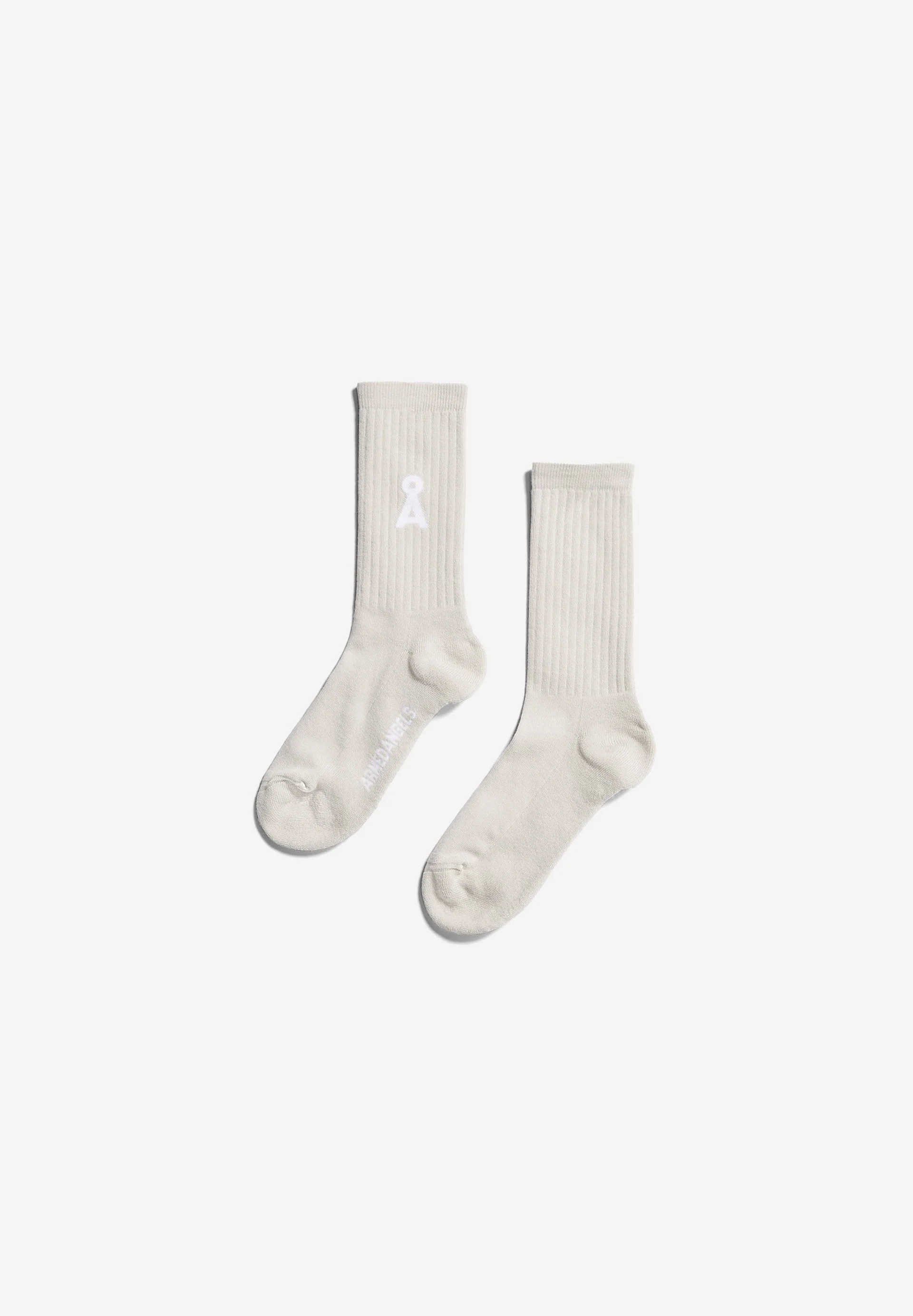SAAMUS BOLD SOCKEN | luna rock - Image 4