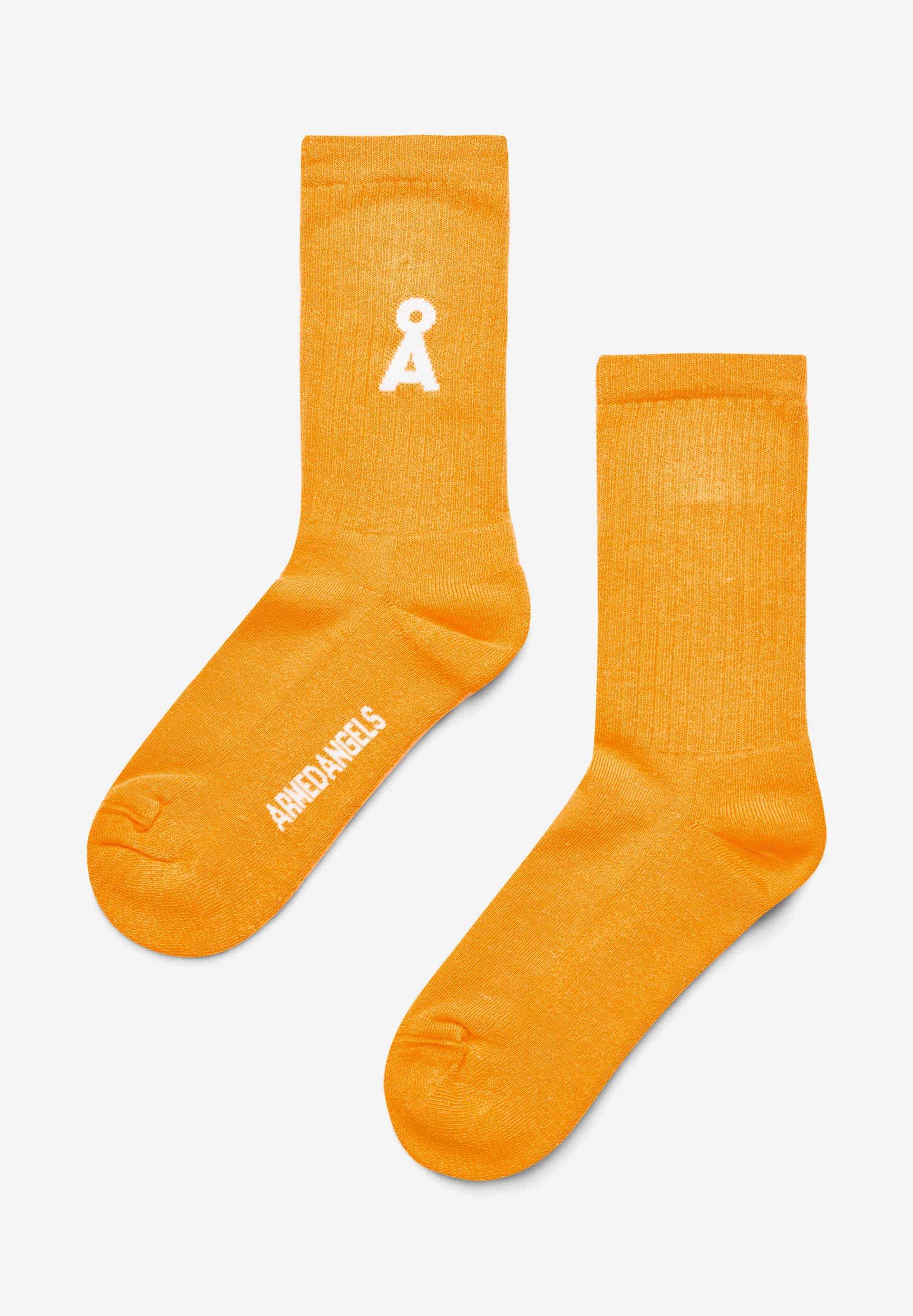SAAMUS BOLD - Image 45