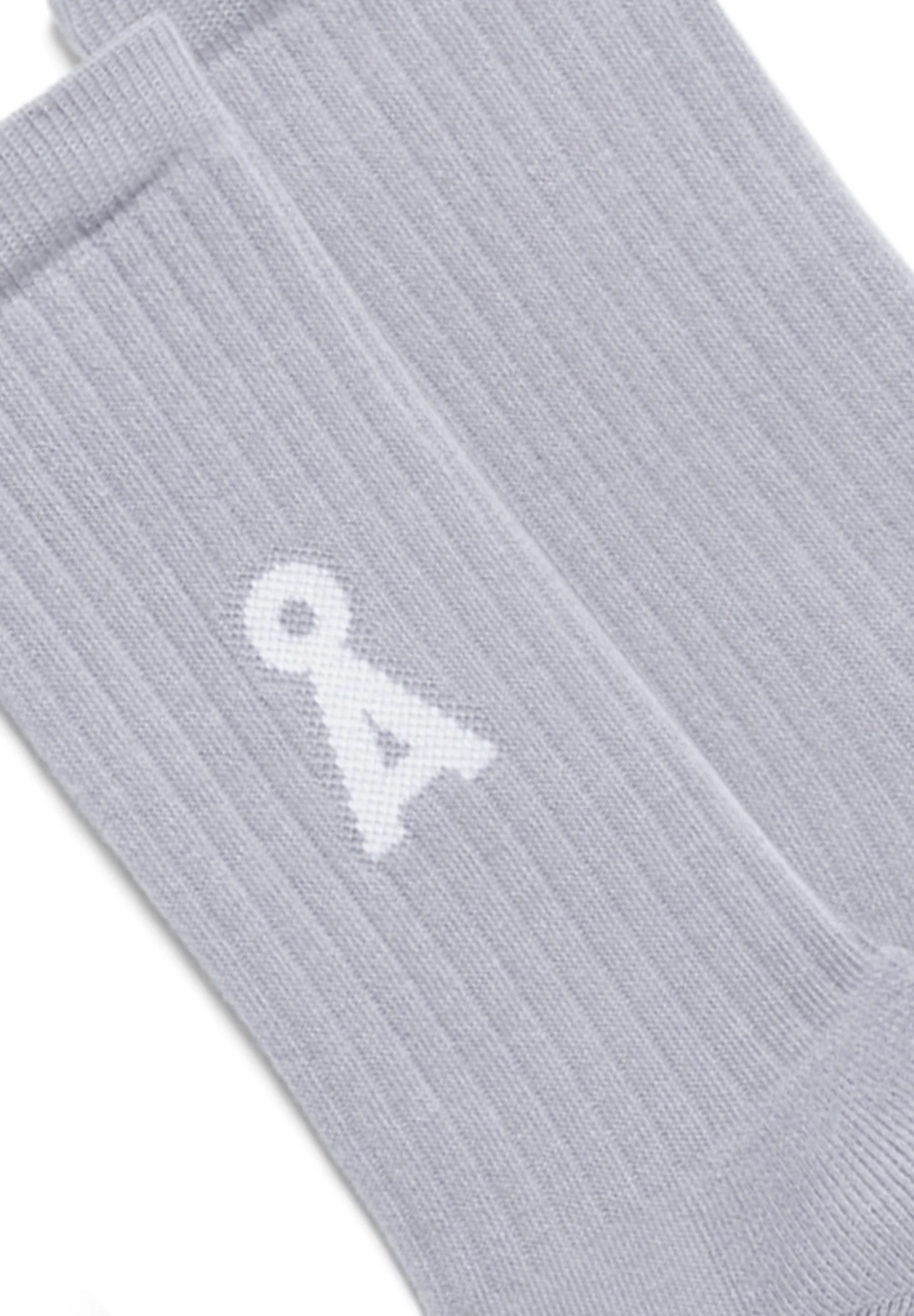 SAAMUS BOLD - Image 14