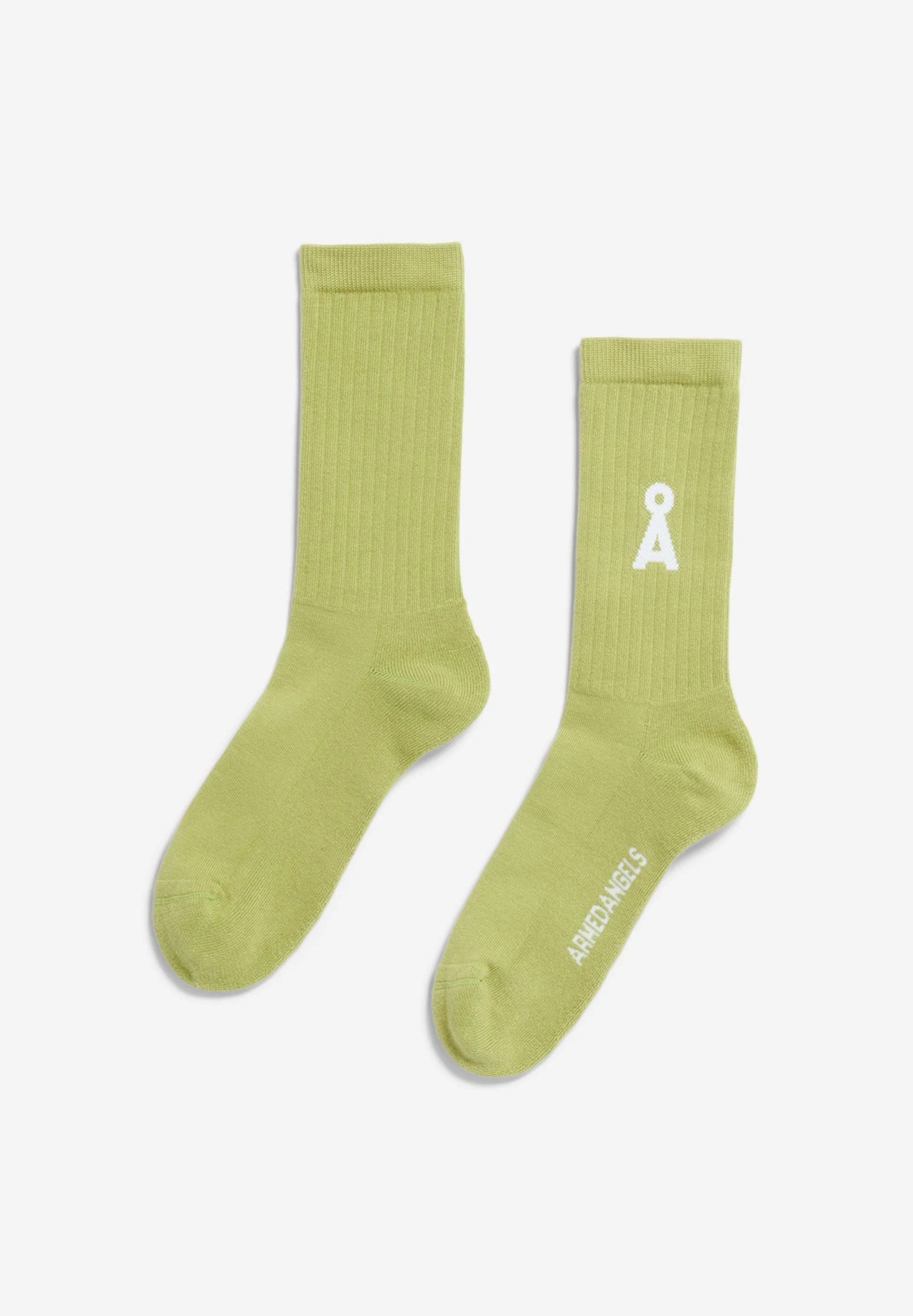 SAAMUS BOLD - Image 15