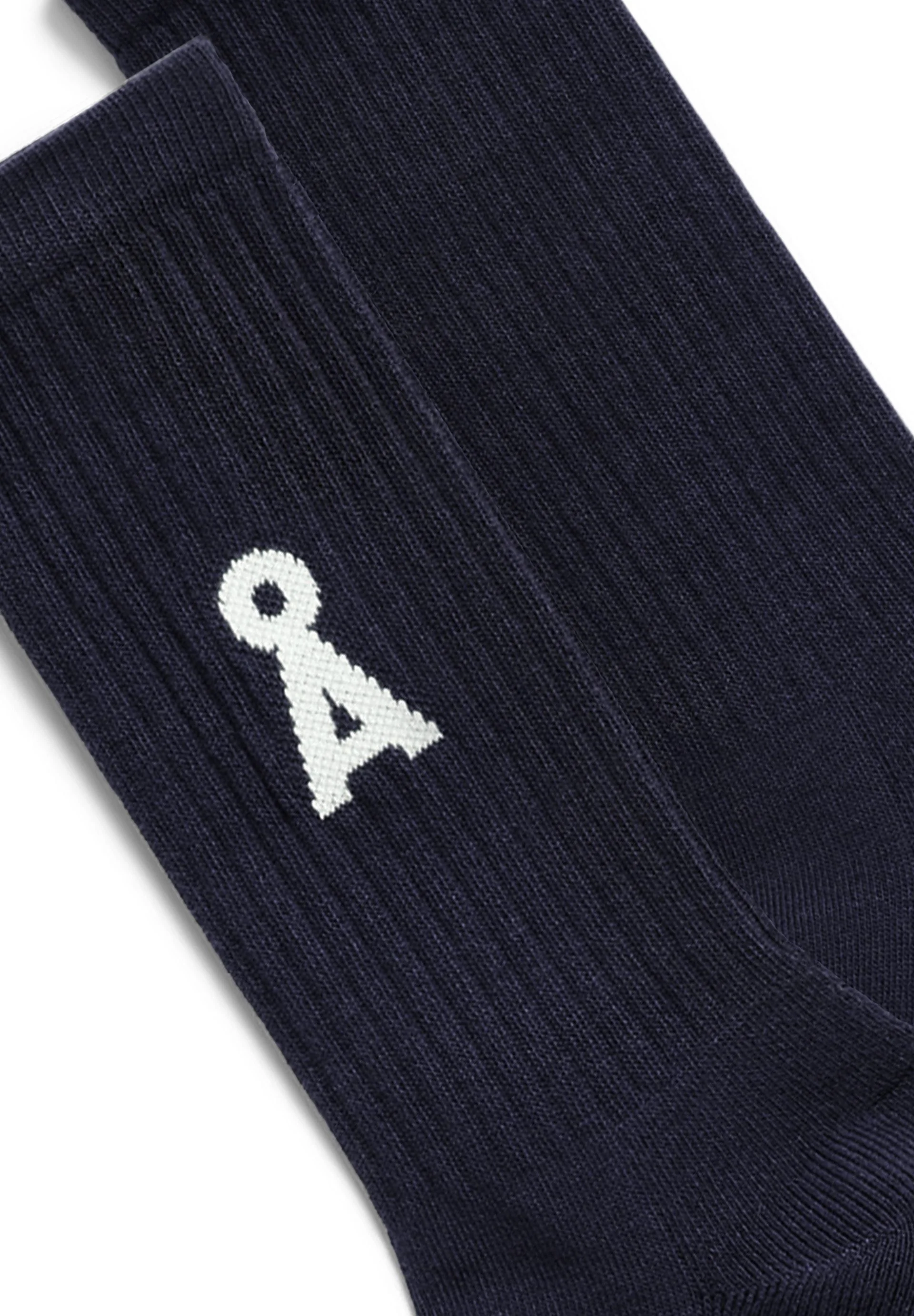 SAAMUS BOLD - Image 8