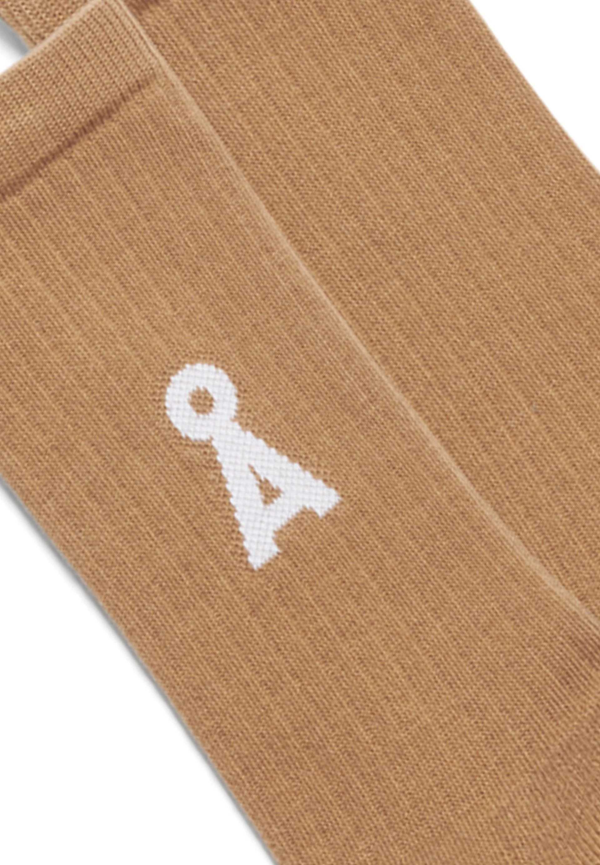SAAMUS BOLD - Image 12