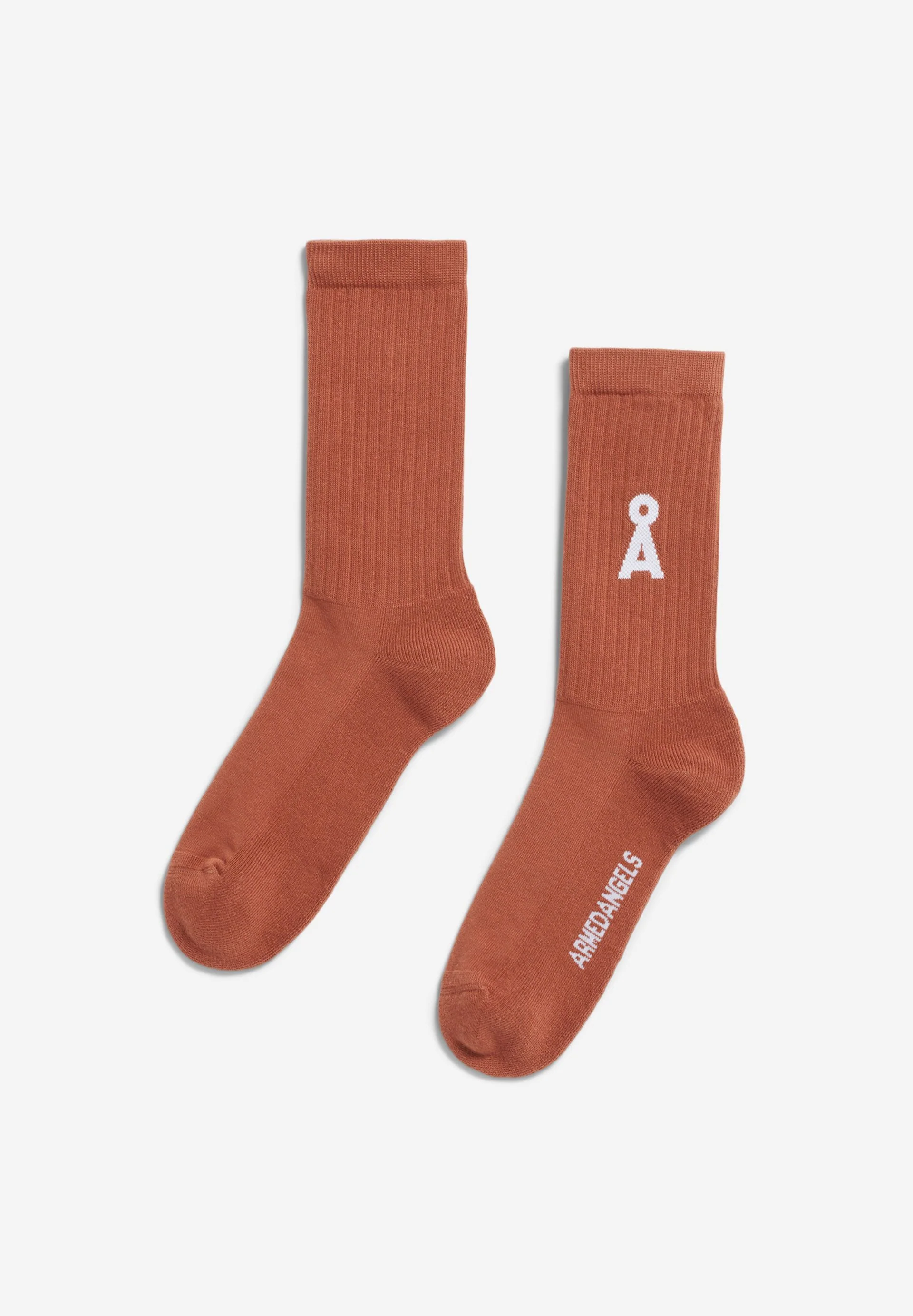 SAAMUS BOLD - Image 11