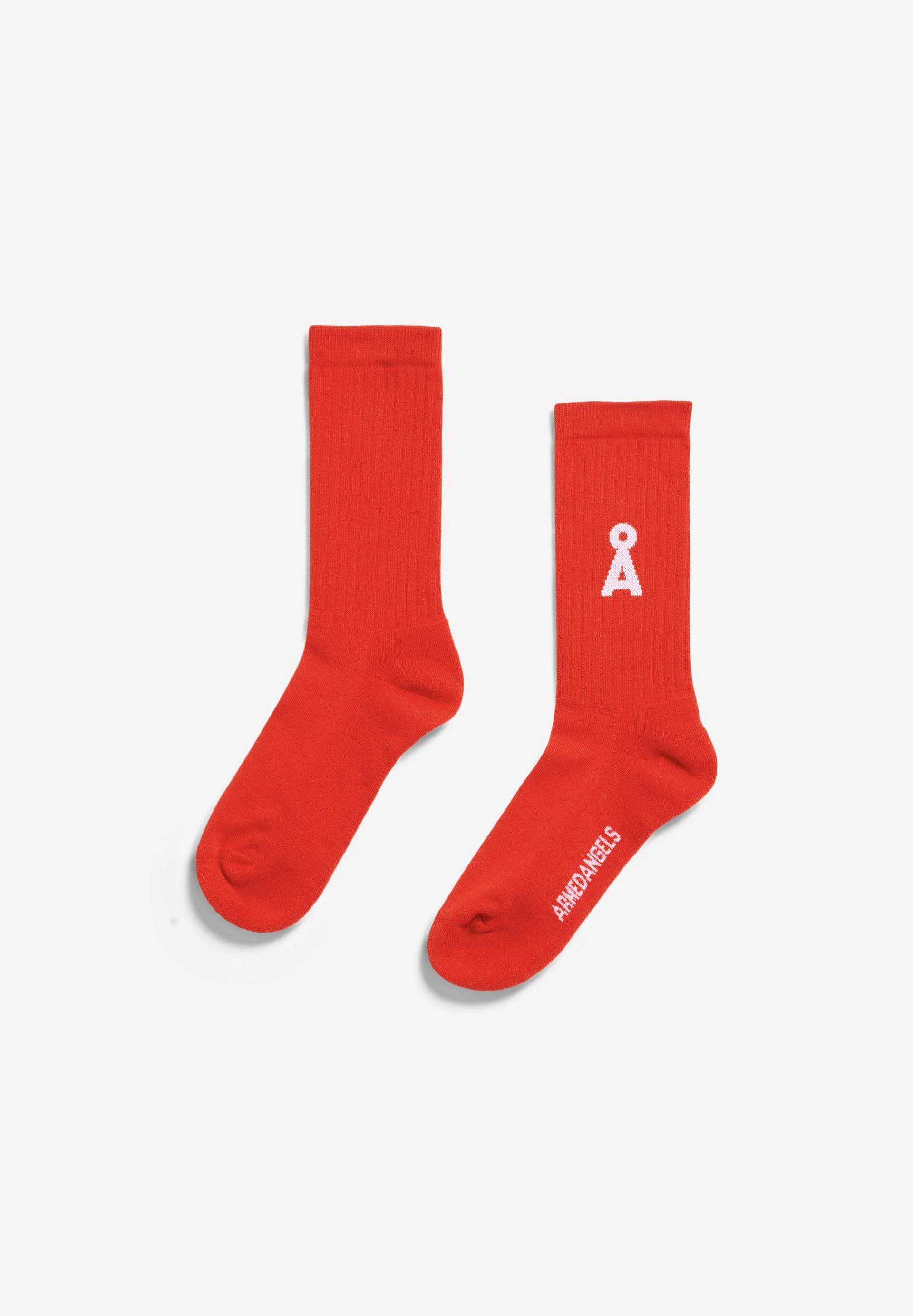 SAAMUS BOLD - Image 17