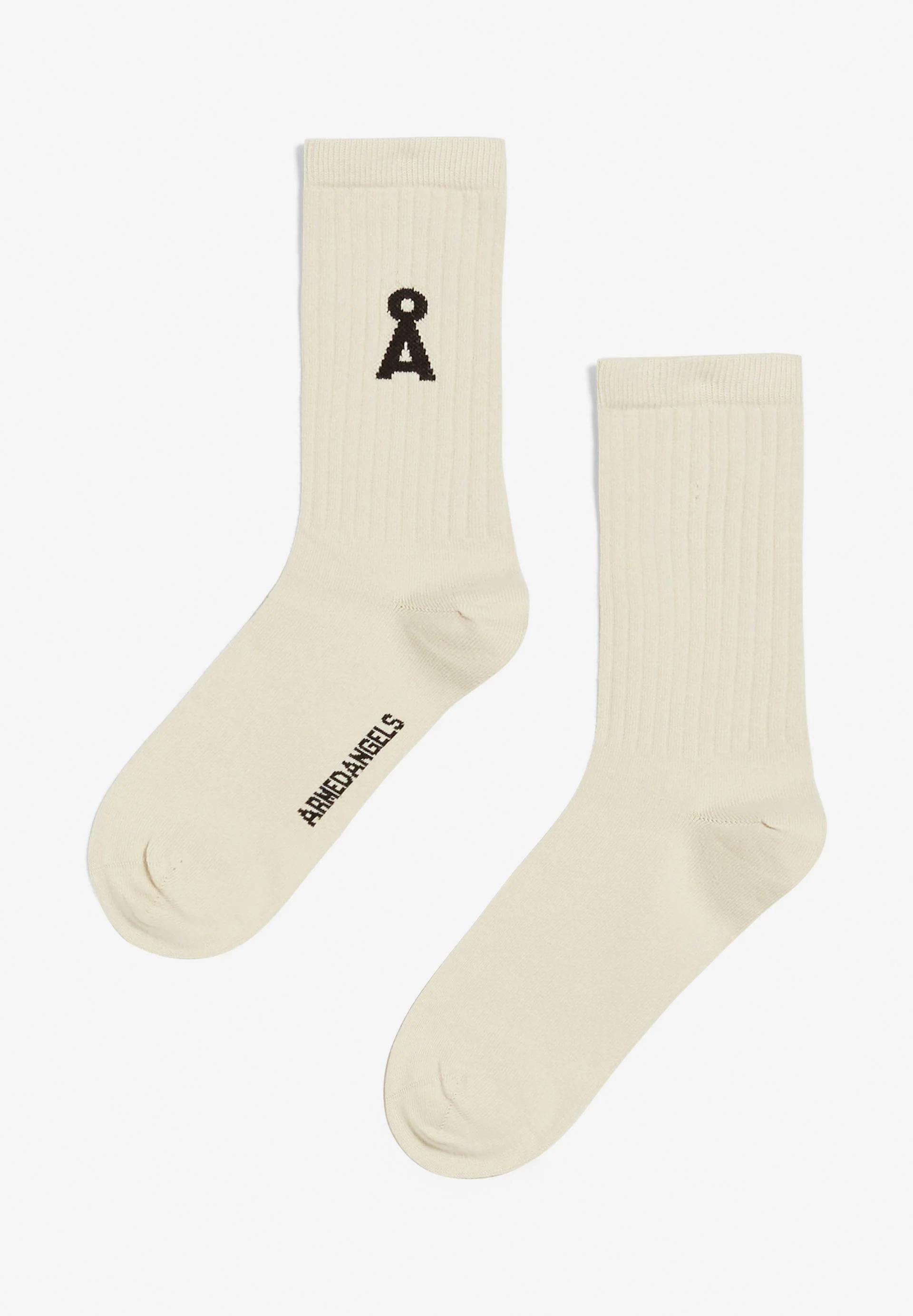 SAAMUS BOLD - Image 64