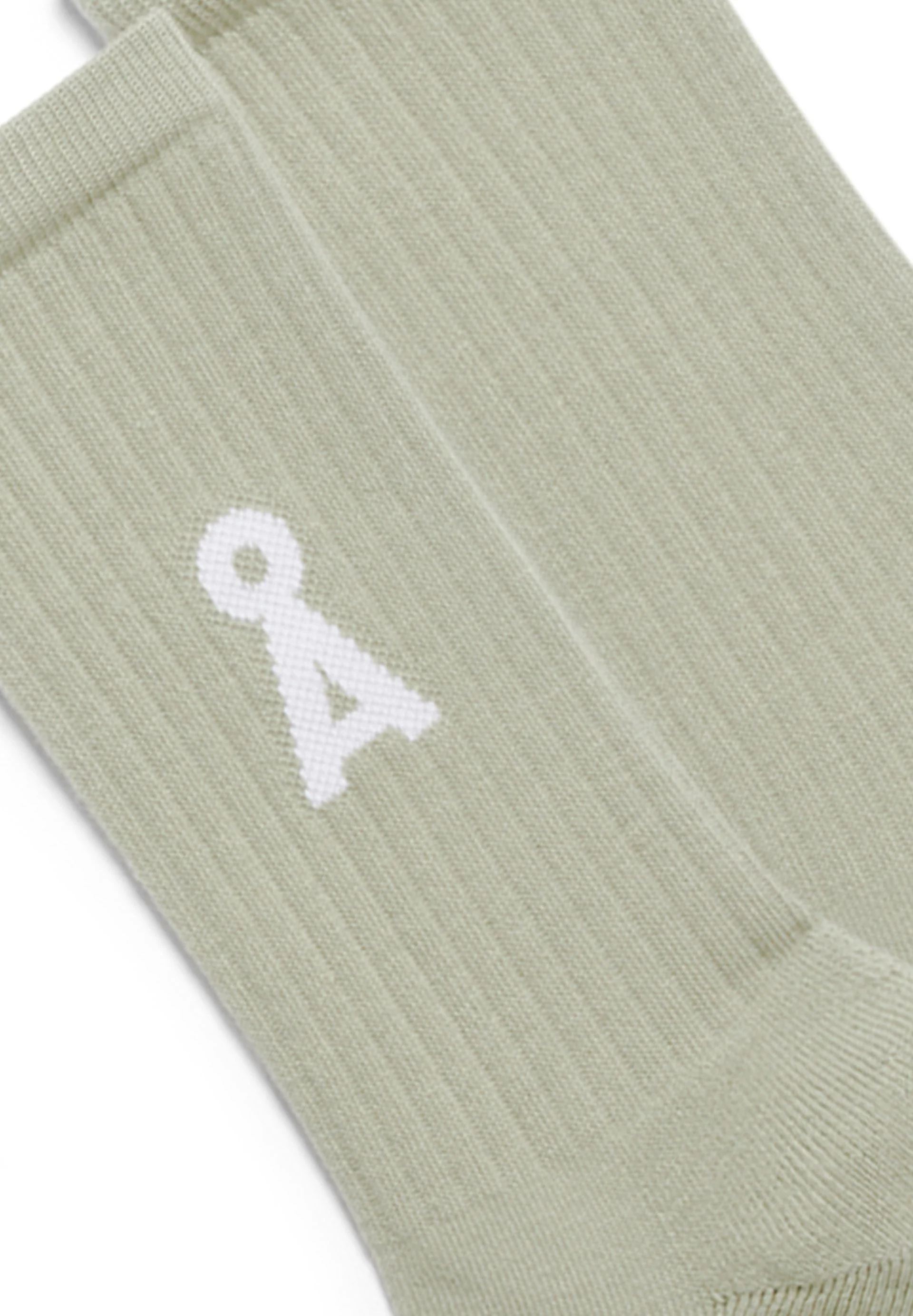 SAAMUS BOLD - Image 13