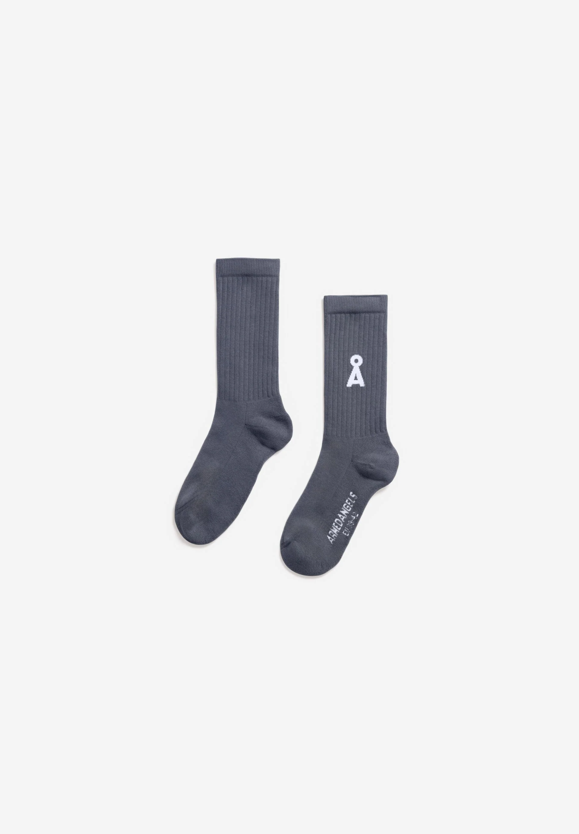 SAAMUS BOLD SOCKS - Image 5
