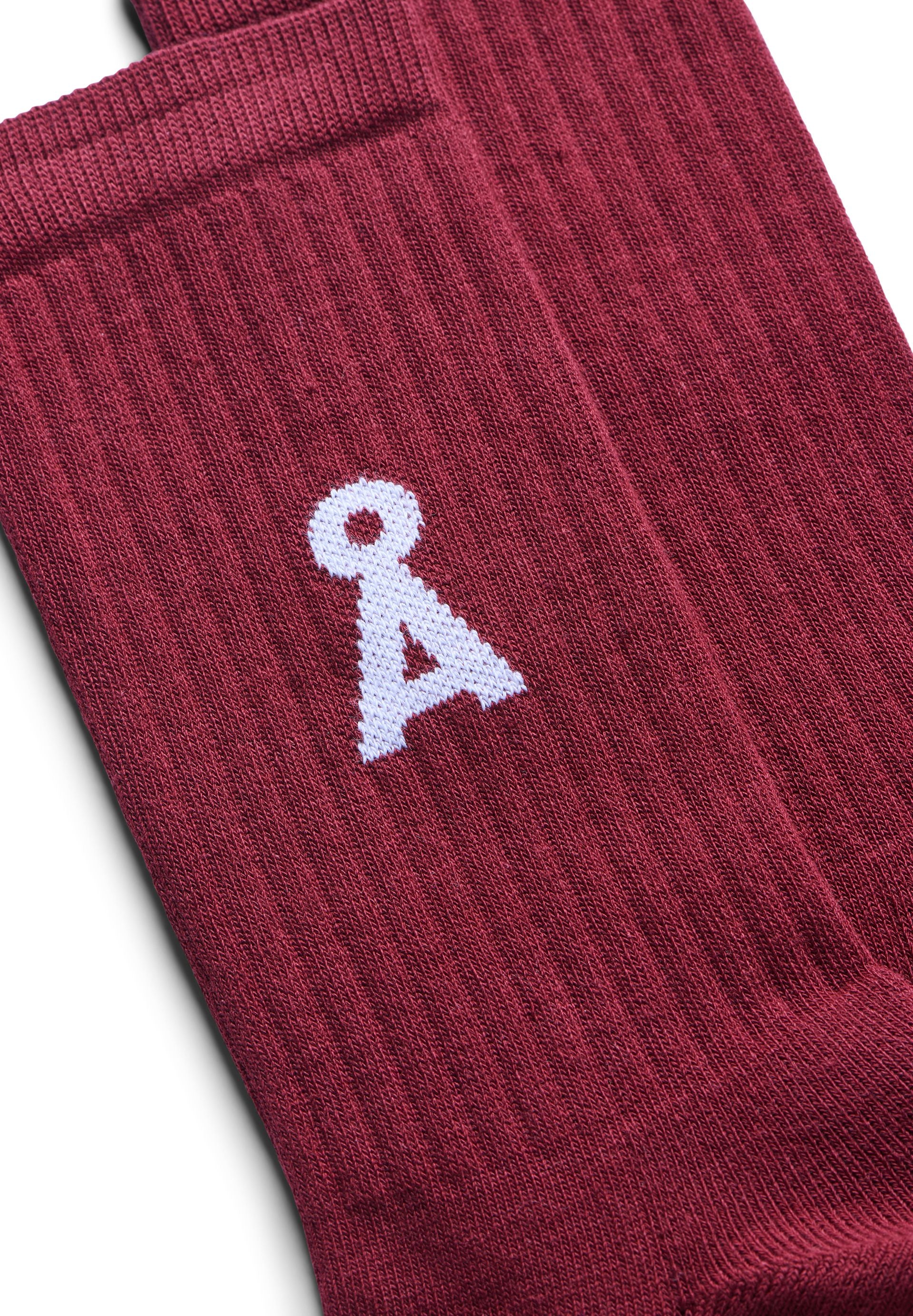 SAAMUS BOLD SOCKS - Image 6