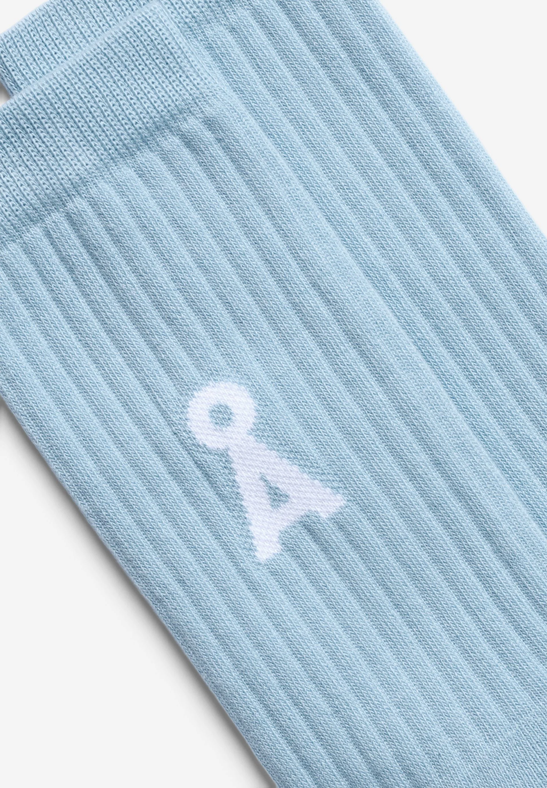 SAAMUS BOLD SOCKS - Image 16