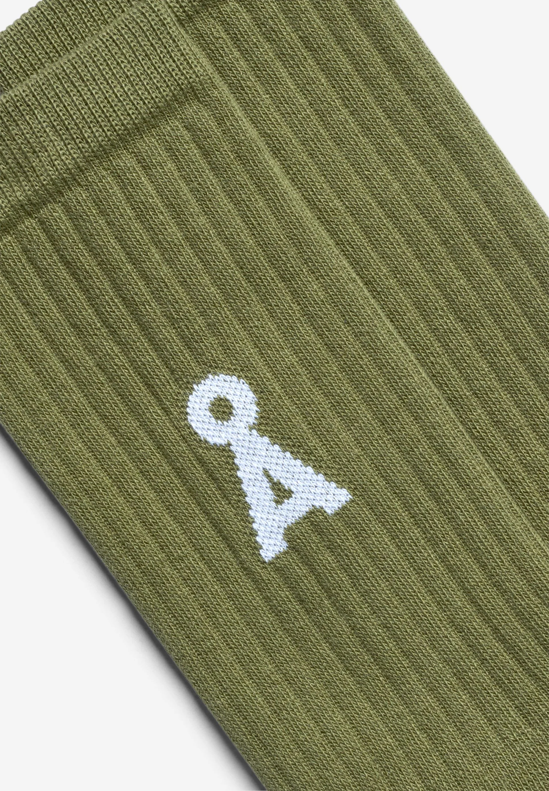 SAAMUS BOLD SOCKS - Image 19