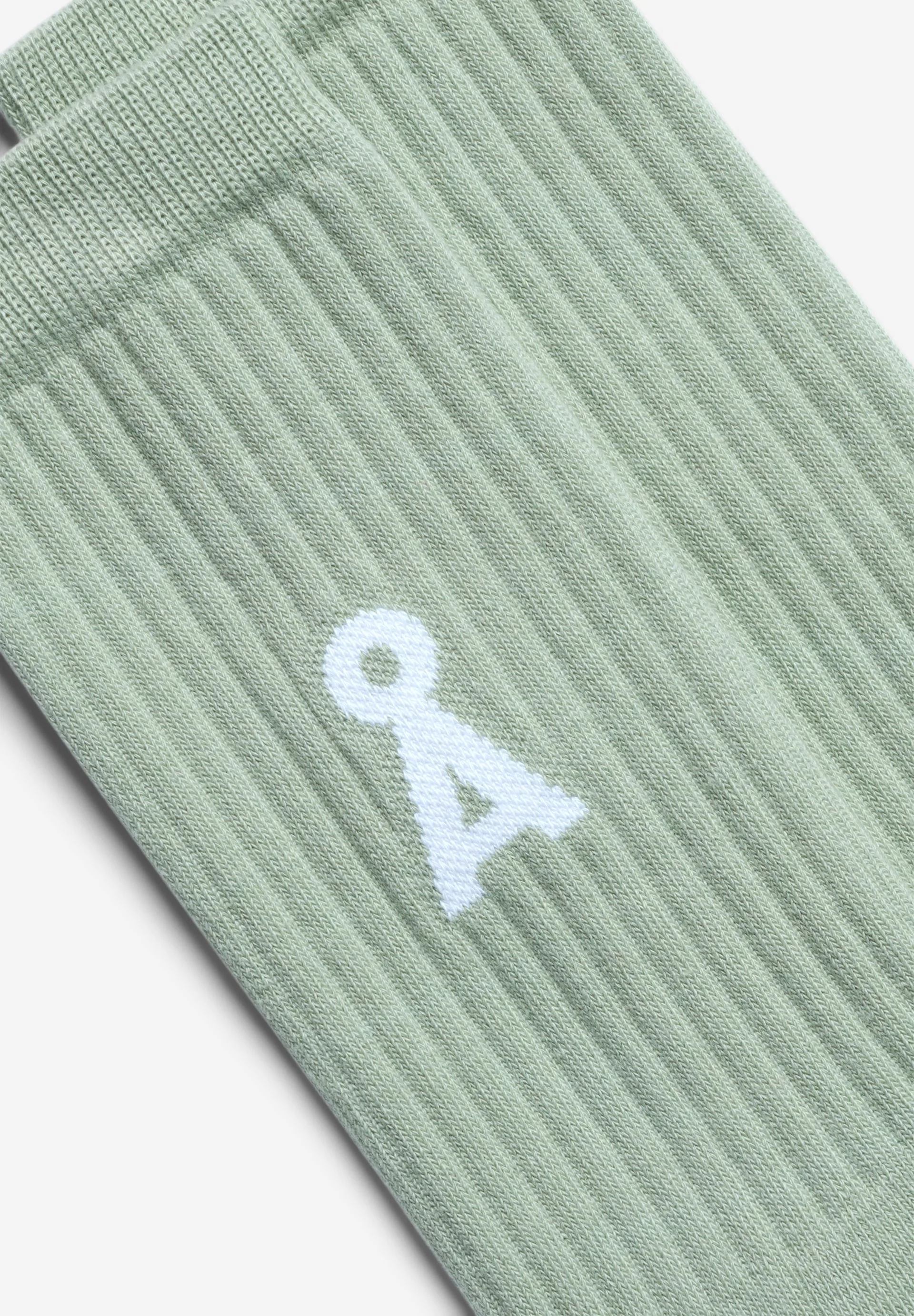 SAAMUS BOLD SOCKS - Image 22