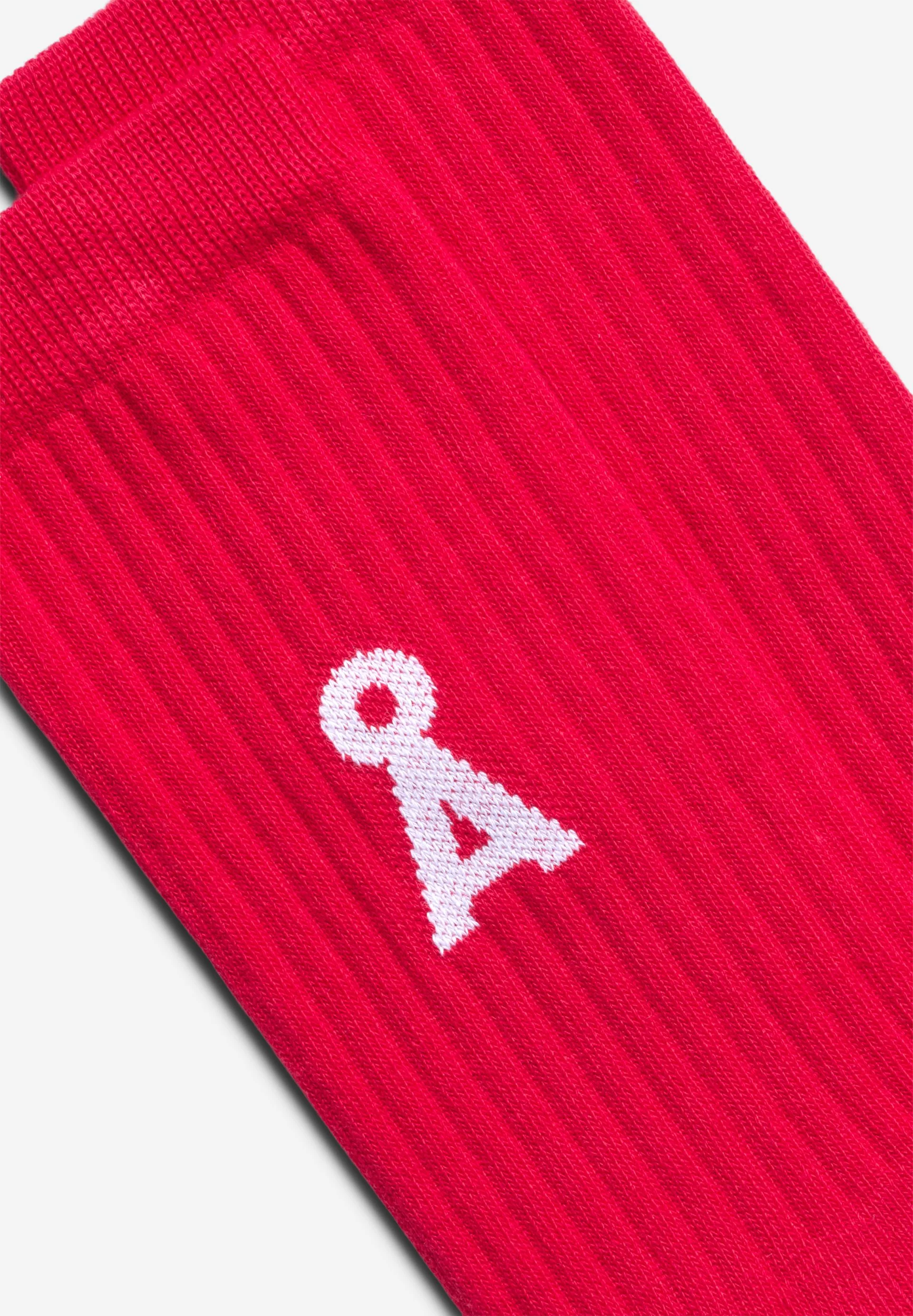 SAAMUS BOLD SOCKS - Image 15