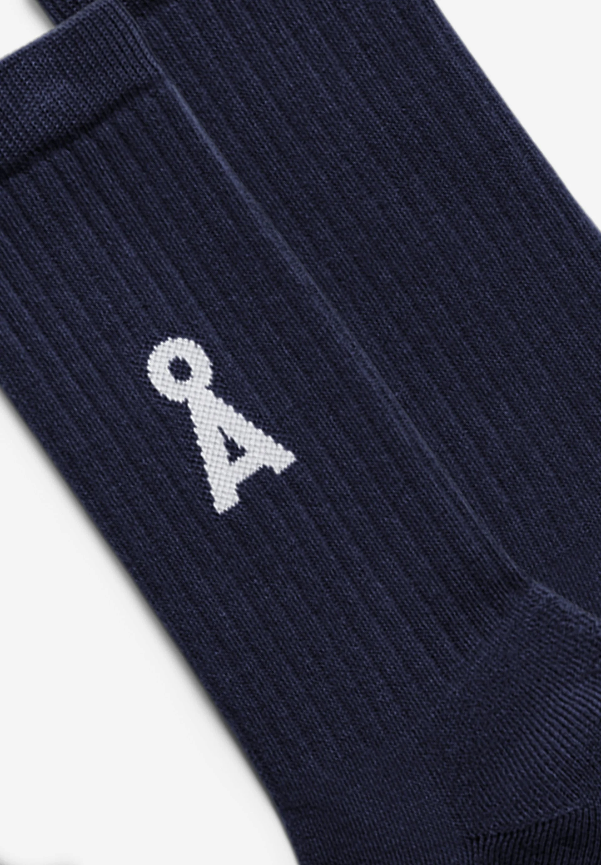 SAAMUS BOLD SOCKS - Image 8