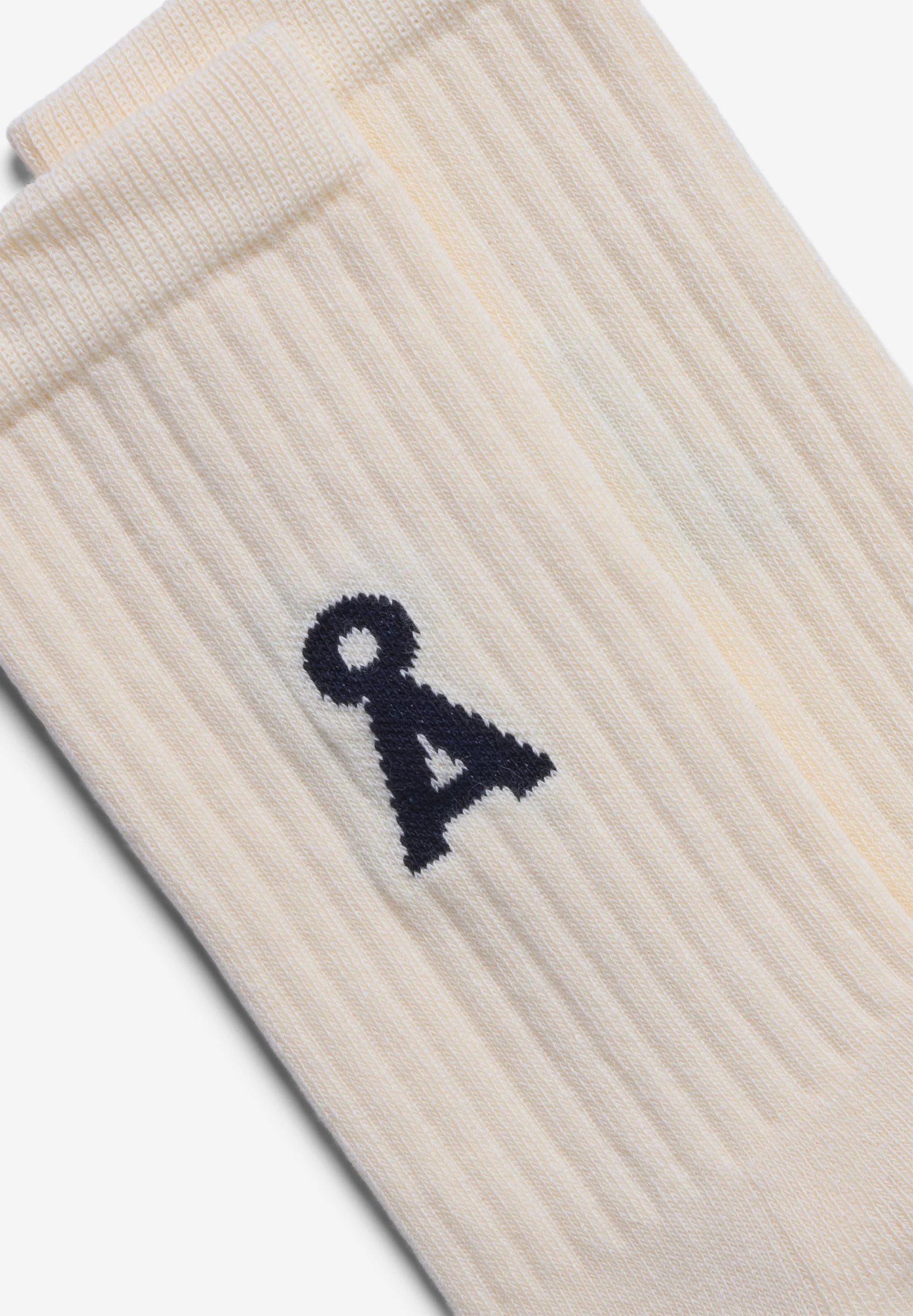 SAAMUS BOLD SOCKS - Image 9