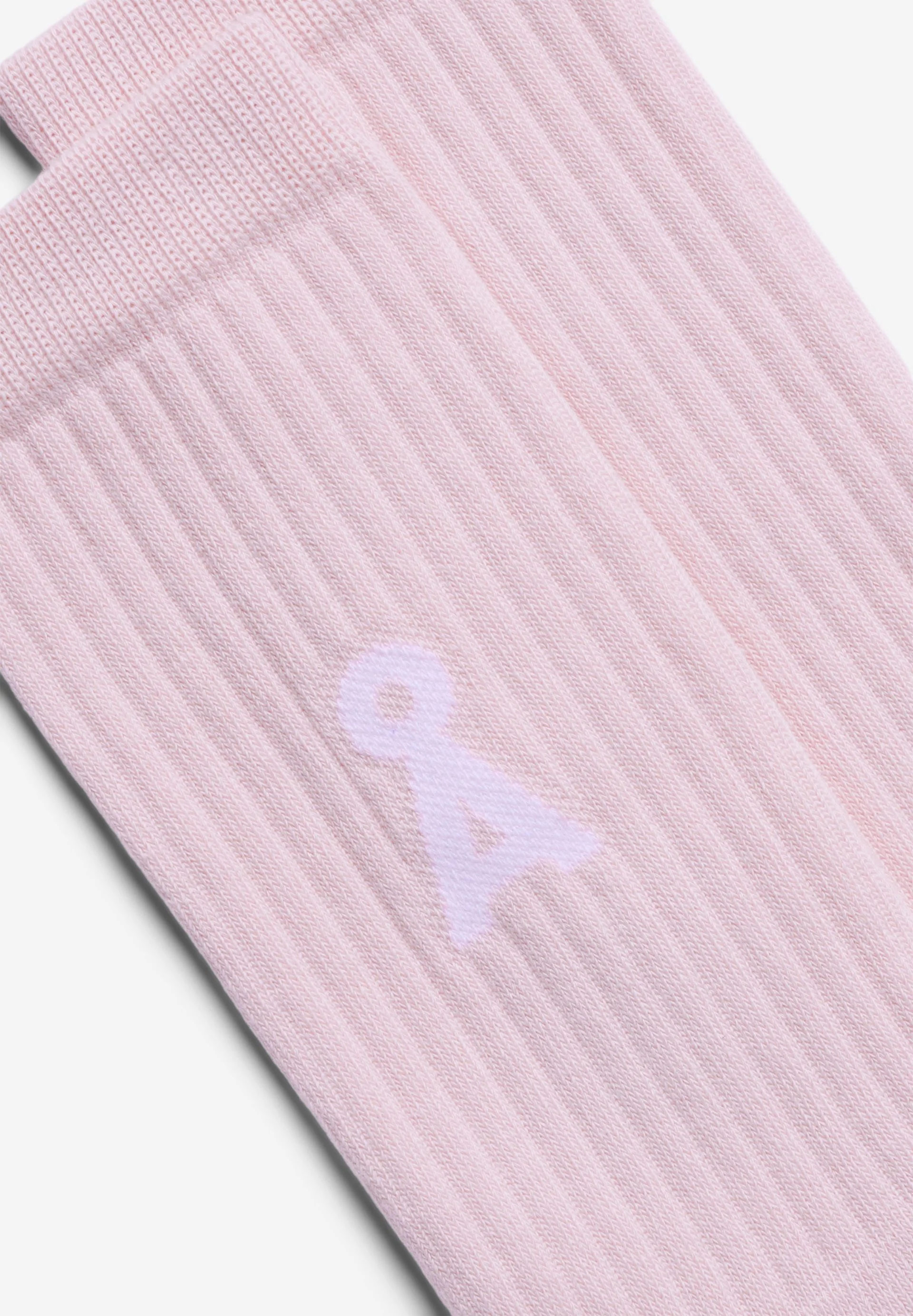 SAAMUS BOLD SOCKS - Image 17