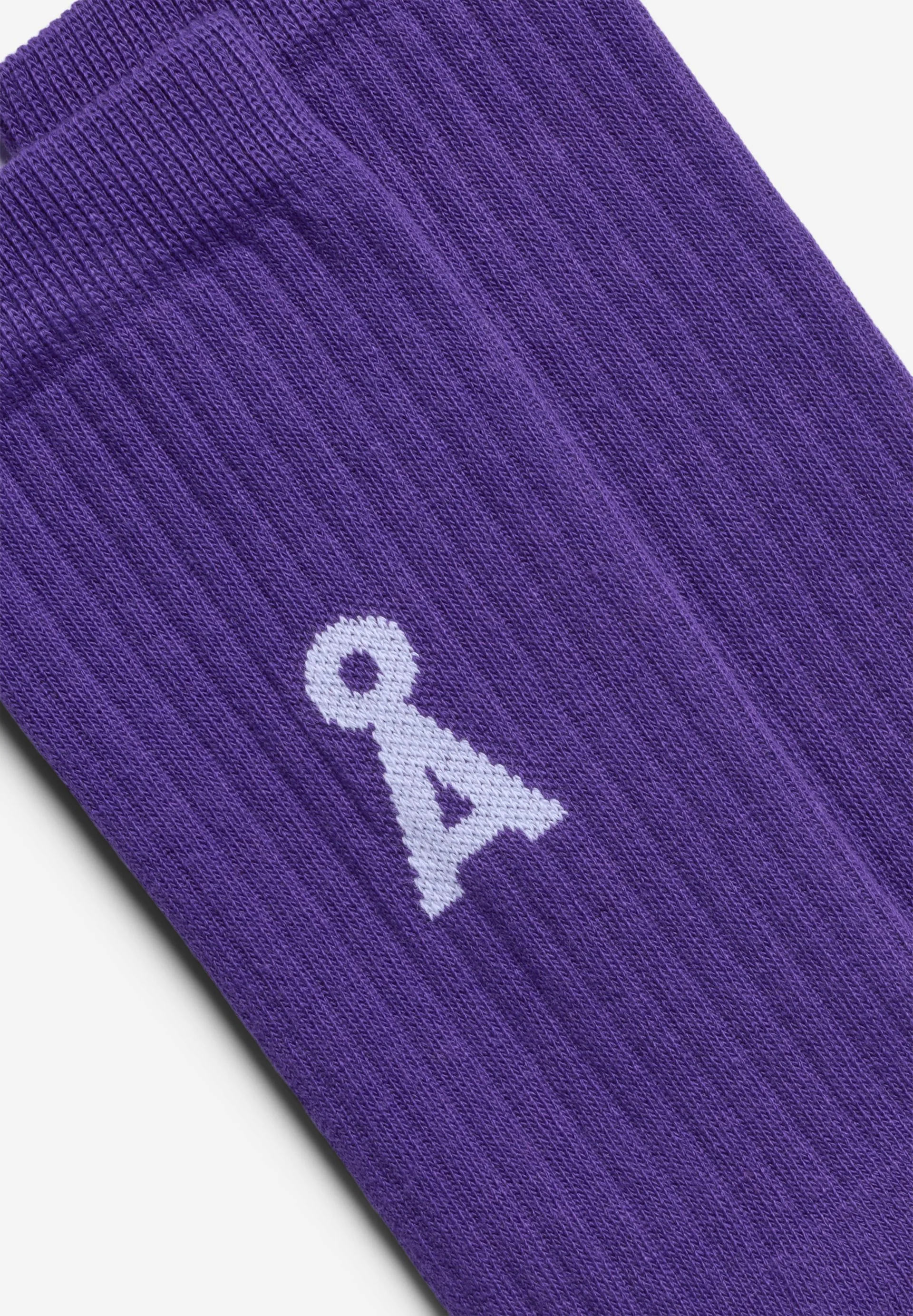SAAMUS BOLD SOCKS - Image 23