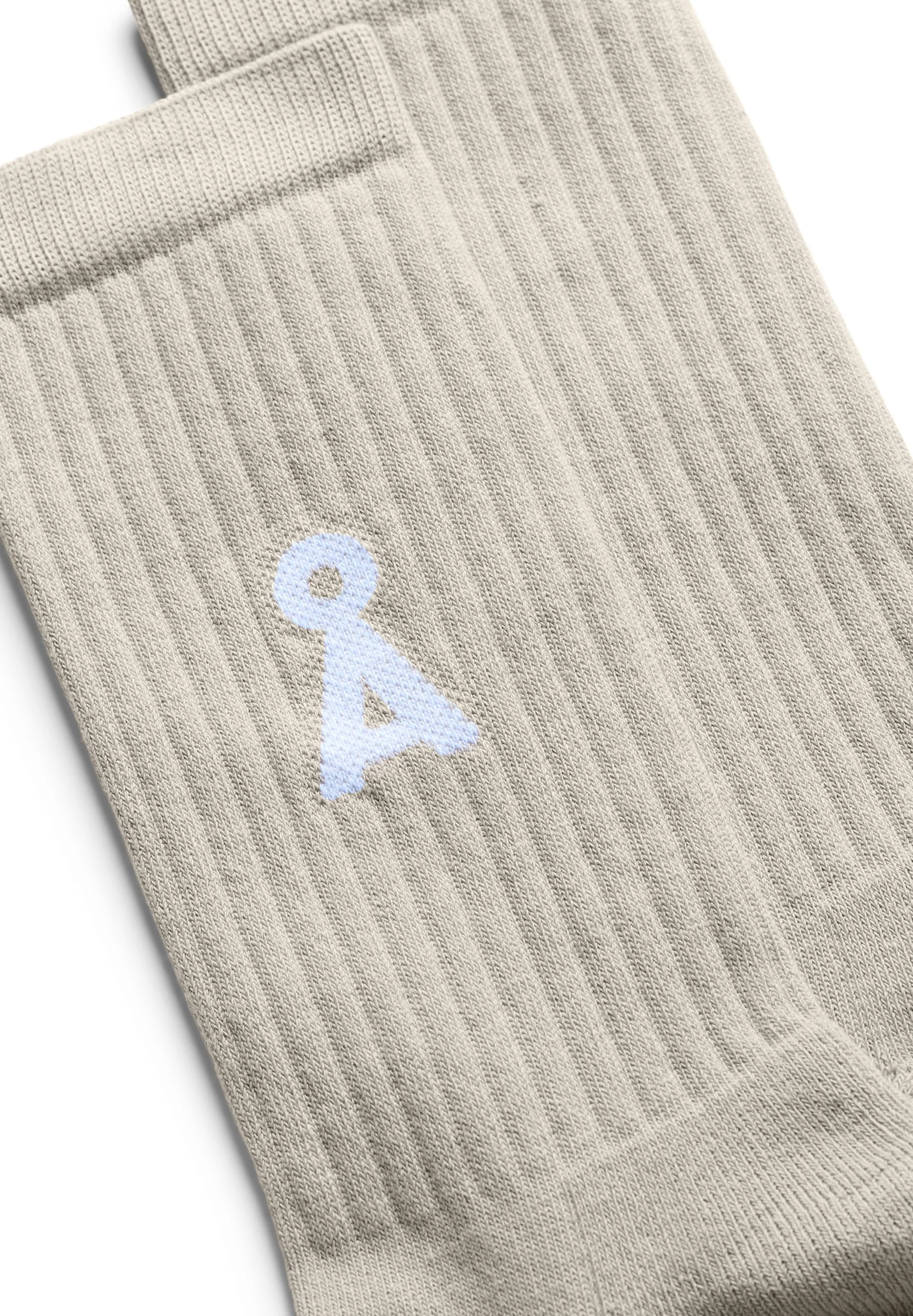 SAAMUS BOLD SOCKS - Image 11