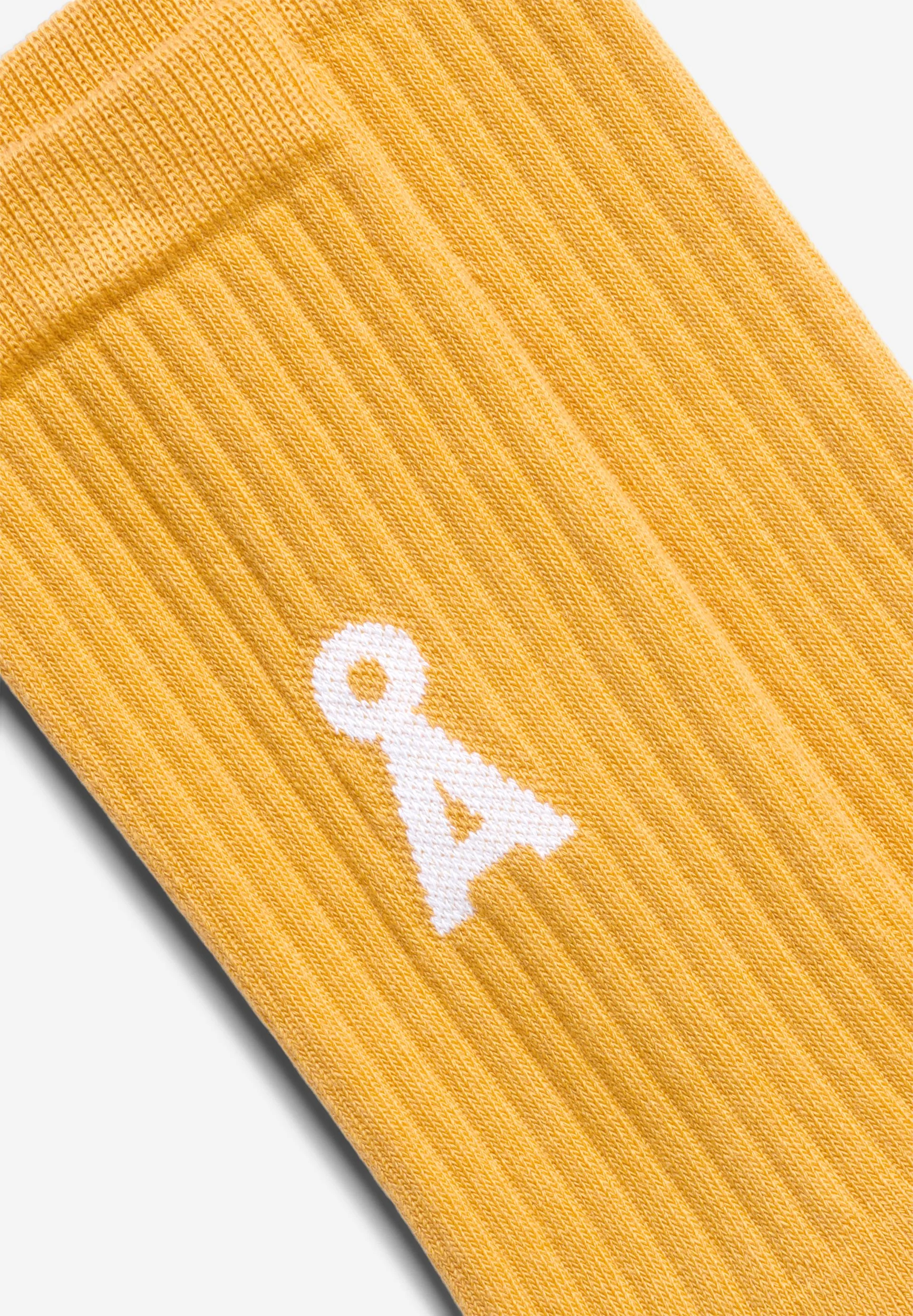 SAAMUS BOLD SOCKS - Image 21