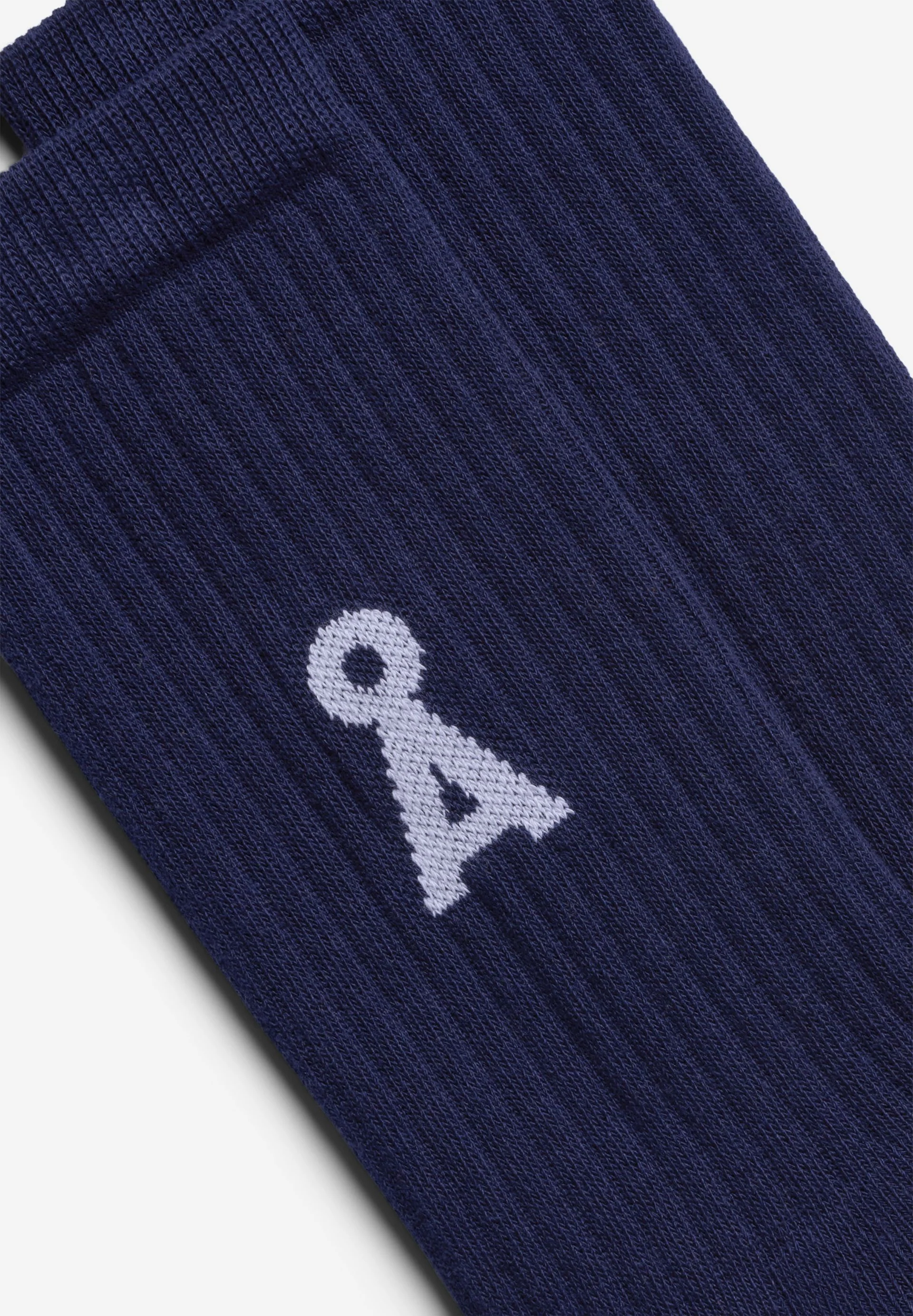 SAAMUS BOLD SOCKS - Image 13