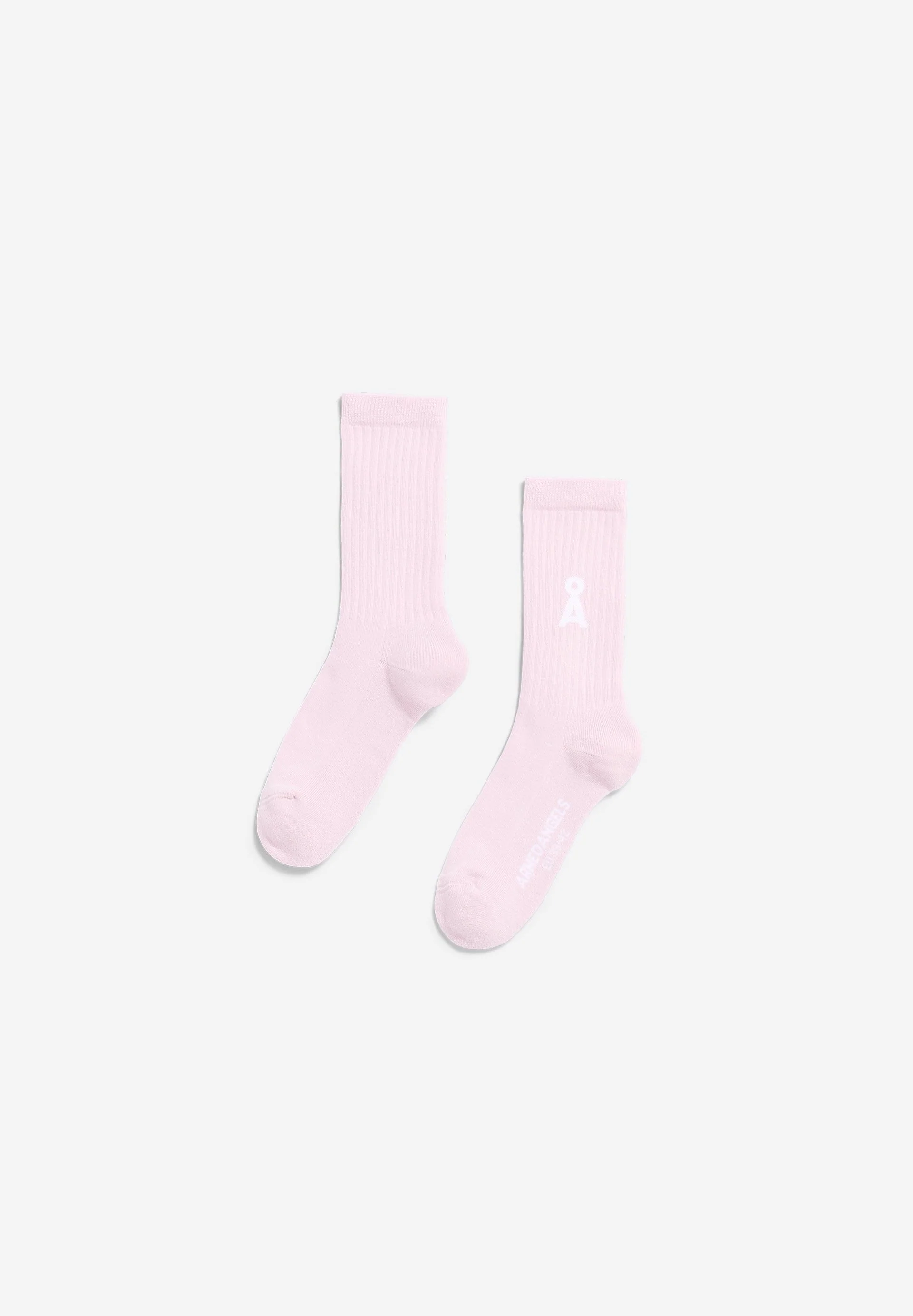 SAAMUS BOLD SOCKS W - Image 10