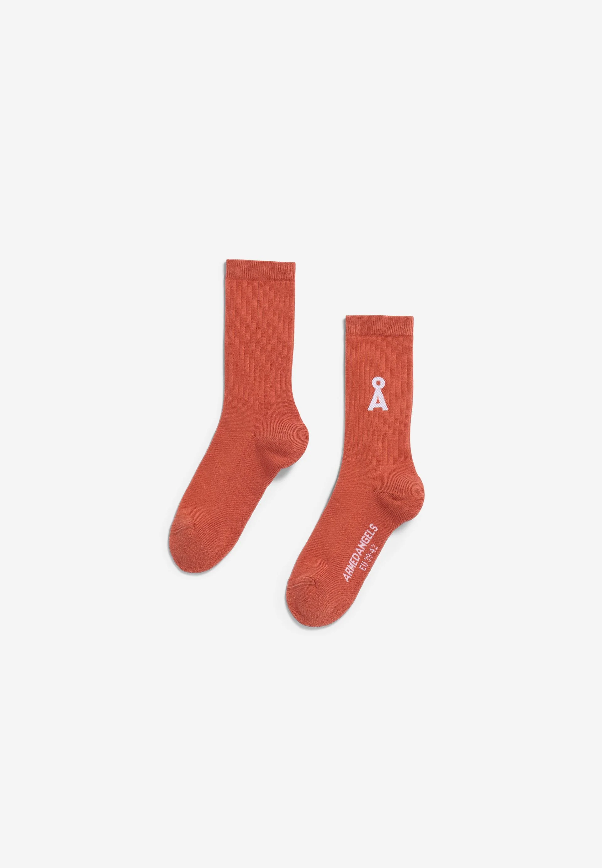 SAAMUS BOLD SOCKS W - Image 17