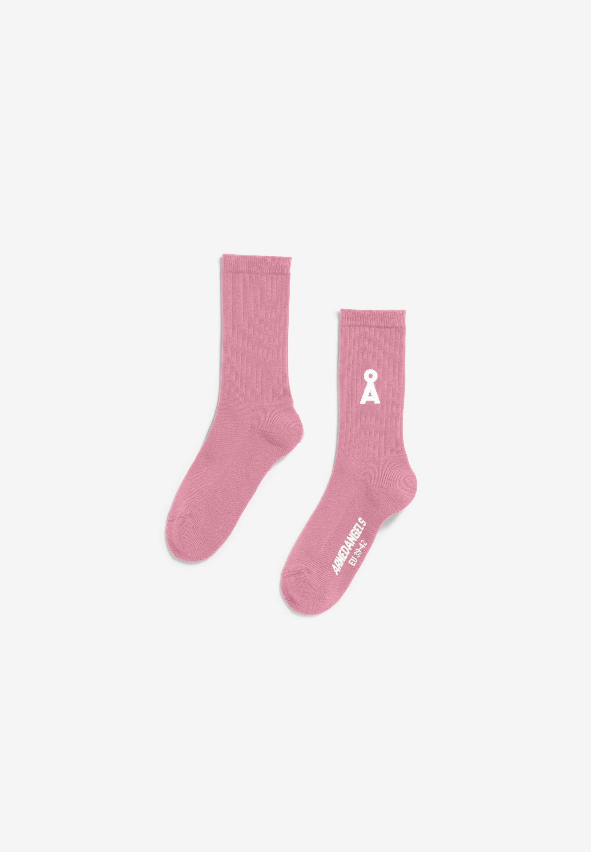 SAAMUS BOLD SOCKS W - Image 19