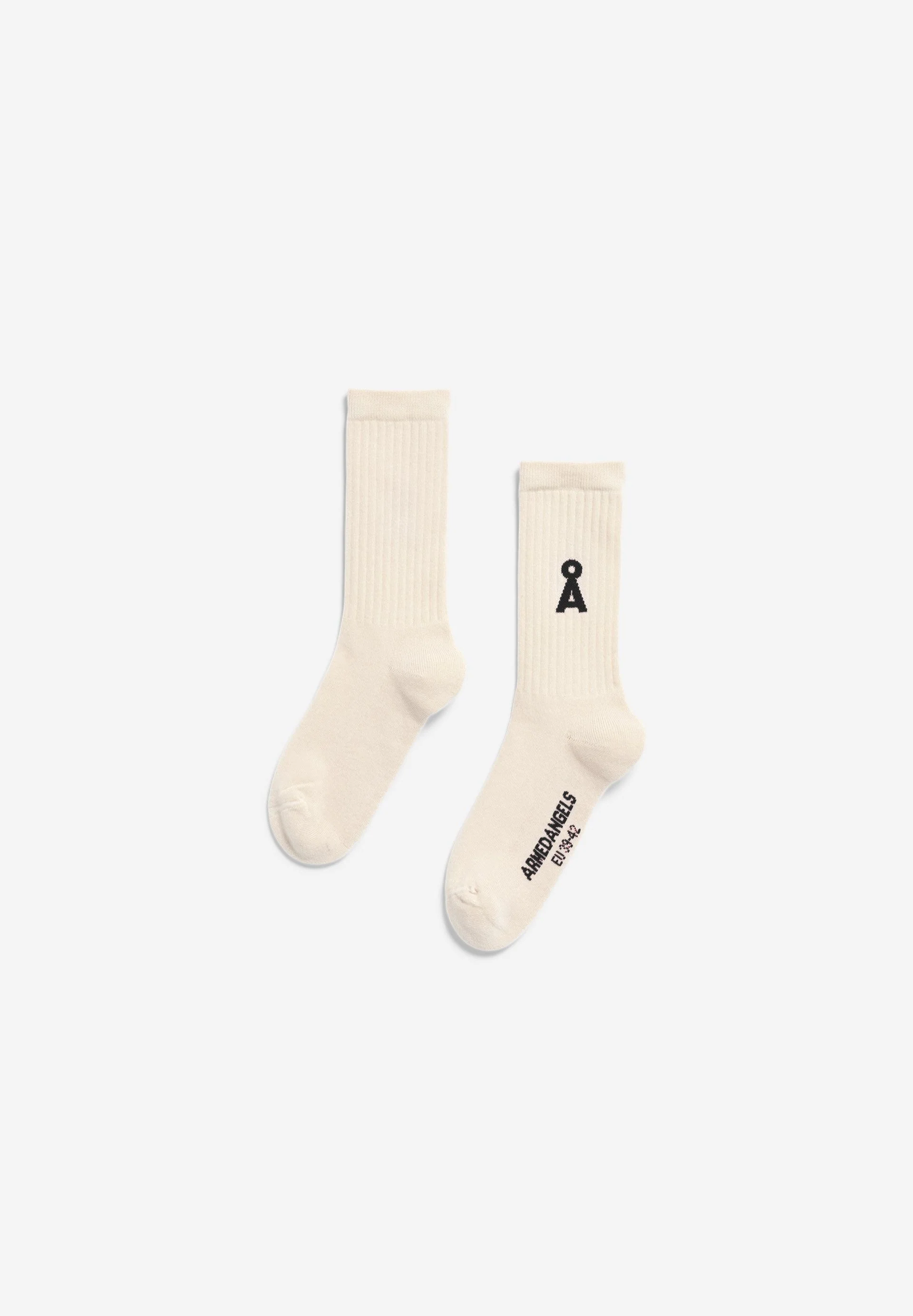SAAMUS BOLD SOCKS W - Image 3