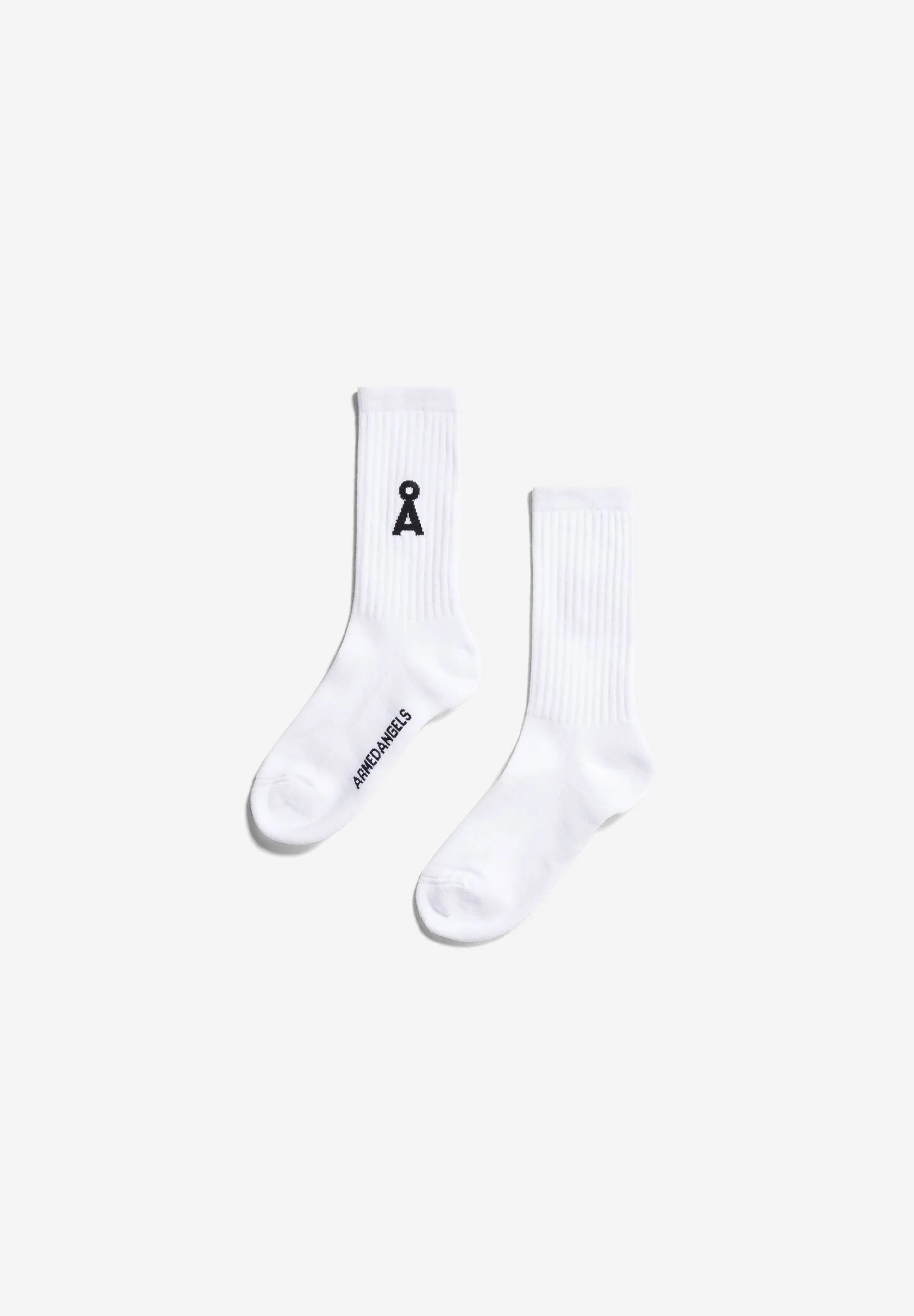 SAAMUS BOLD SOCKS W - Image 4