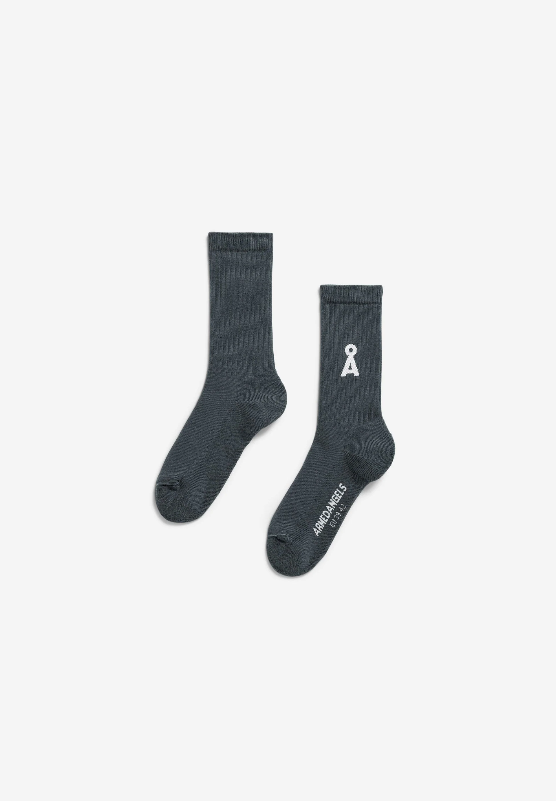 SAAMUS BOLD SOCKS W - Image 5